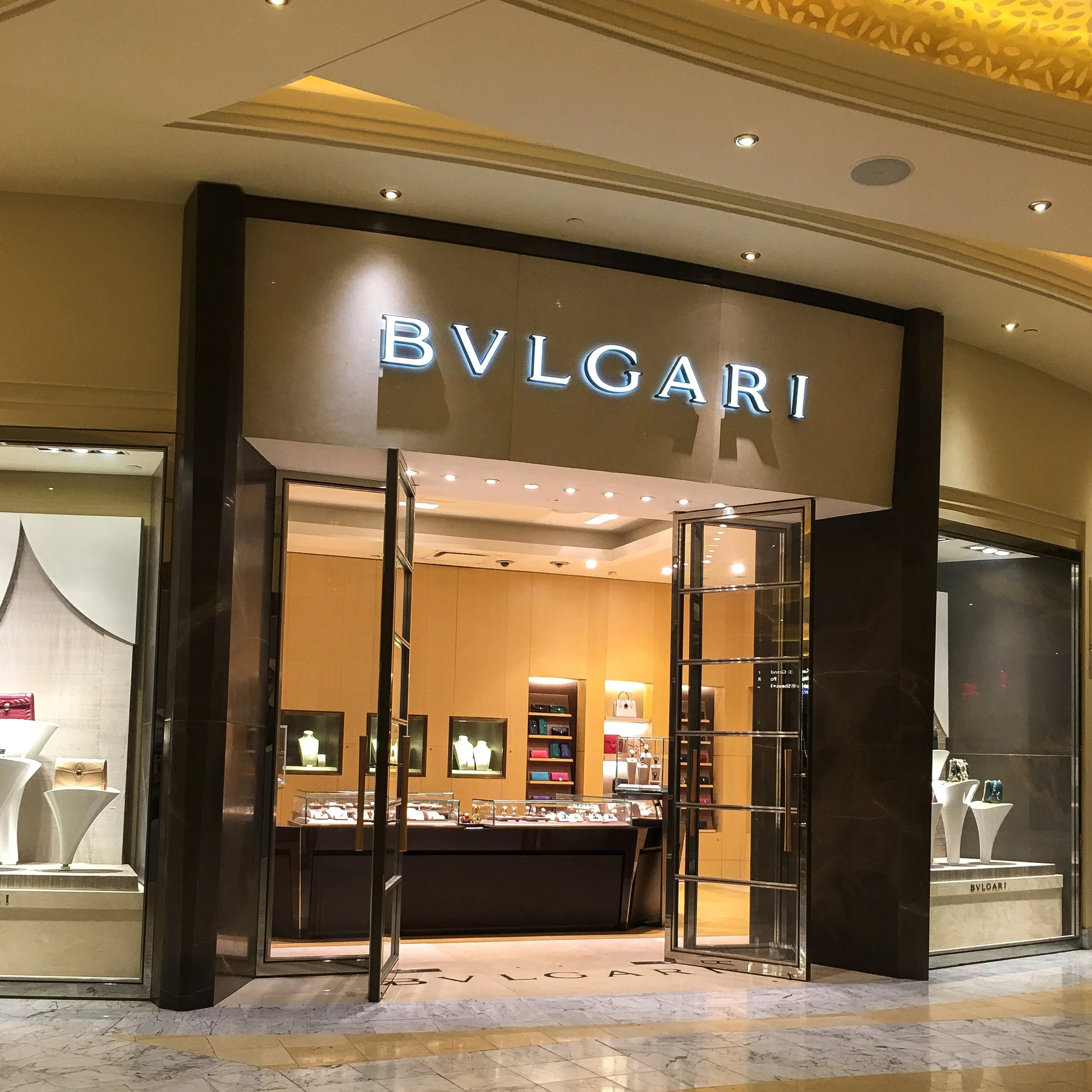 foxwoods-resort-casino