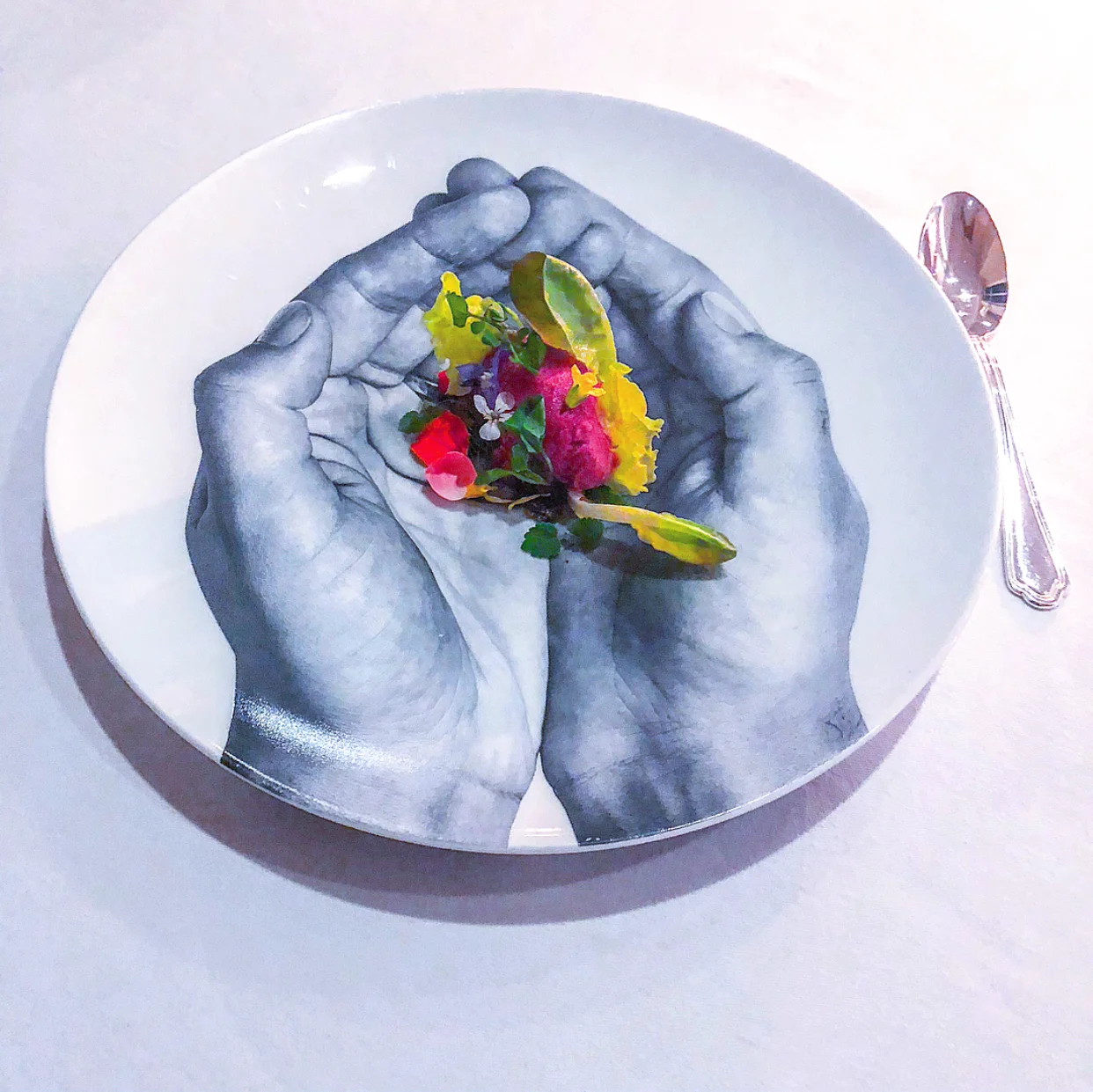 Langdon Hall Country House &amp; Spa in Cambridge, Ontario