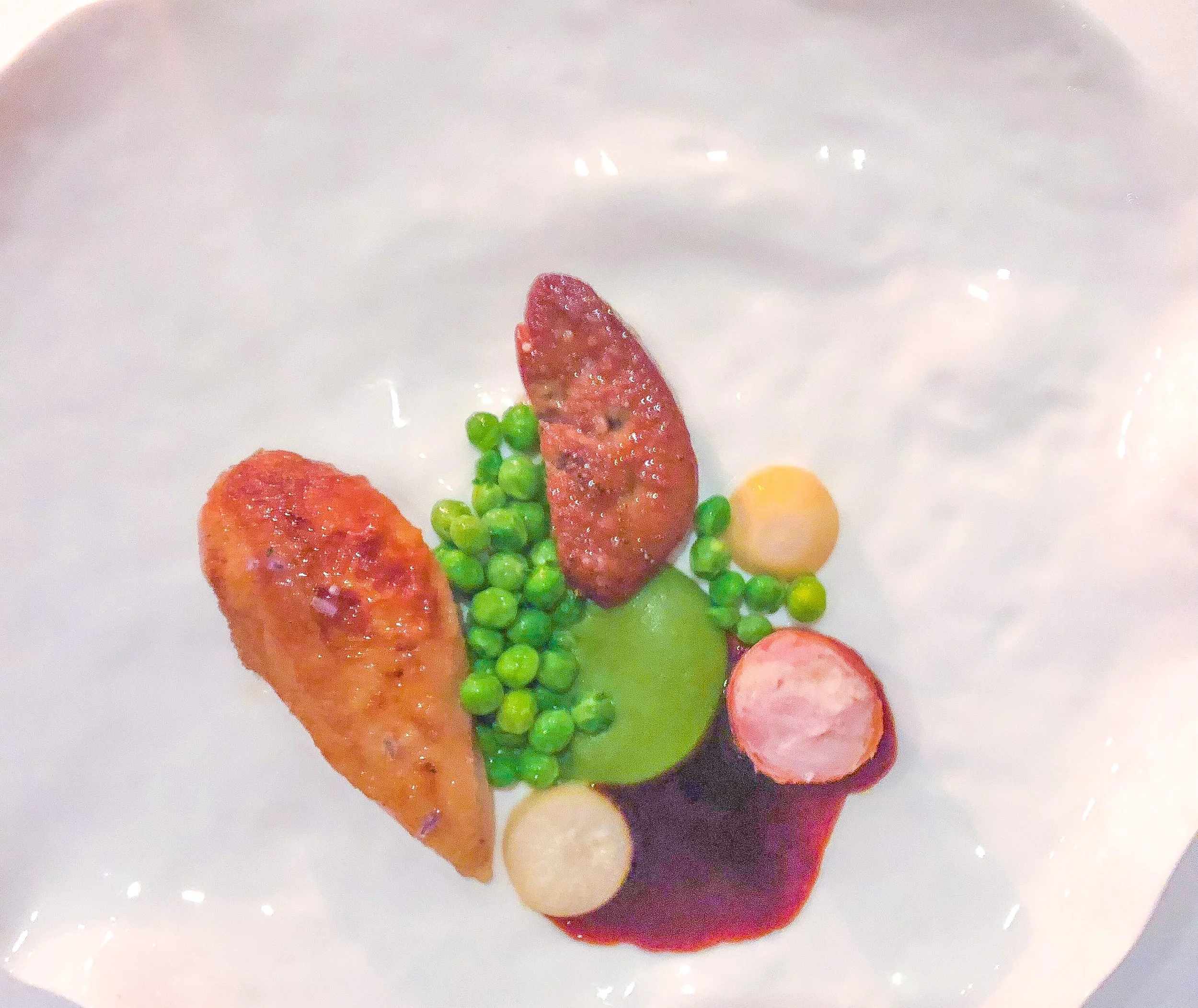 Langdon Hall Country House &amp; Spa in Cambridge, Ontario