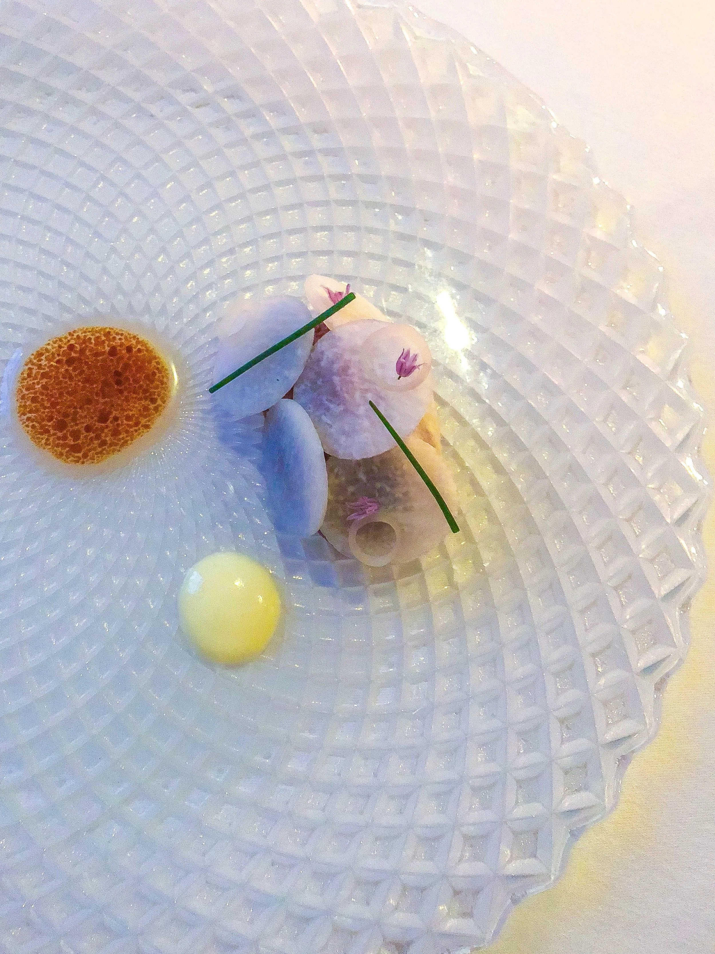 Langdon Hall Country House &amp; Spa in Cambridge, Ontario