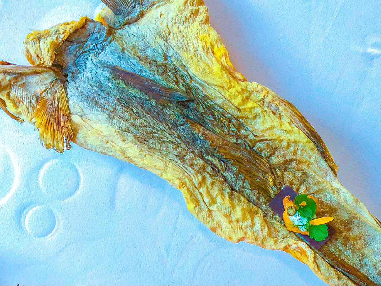 Langdon Hall Country House &amp; Spa in Cambridge, Ontario