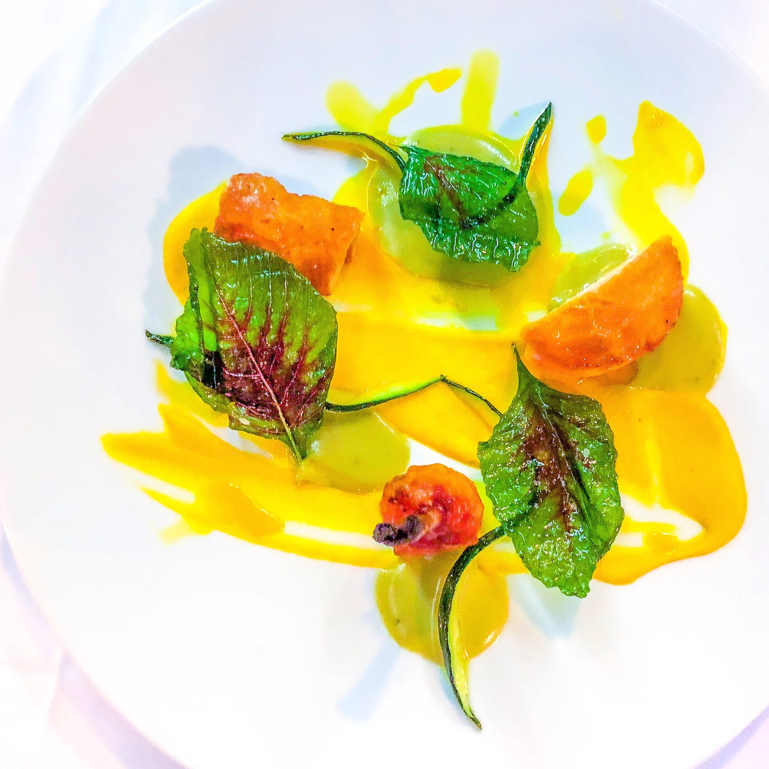 THINGS-TO-DO-IN-MONTEBELLO-QUEBEC