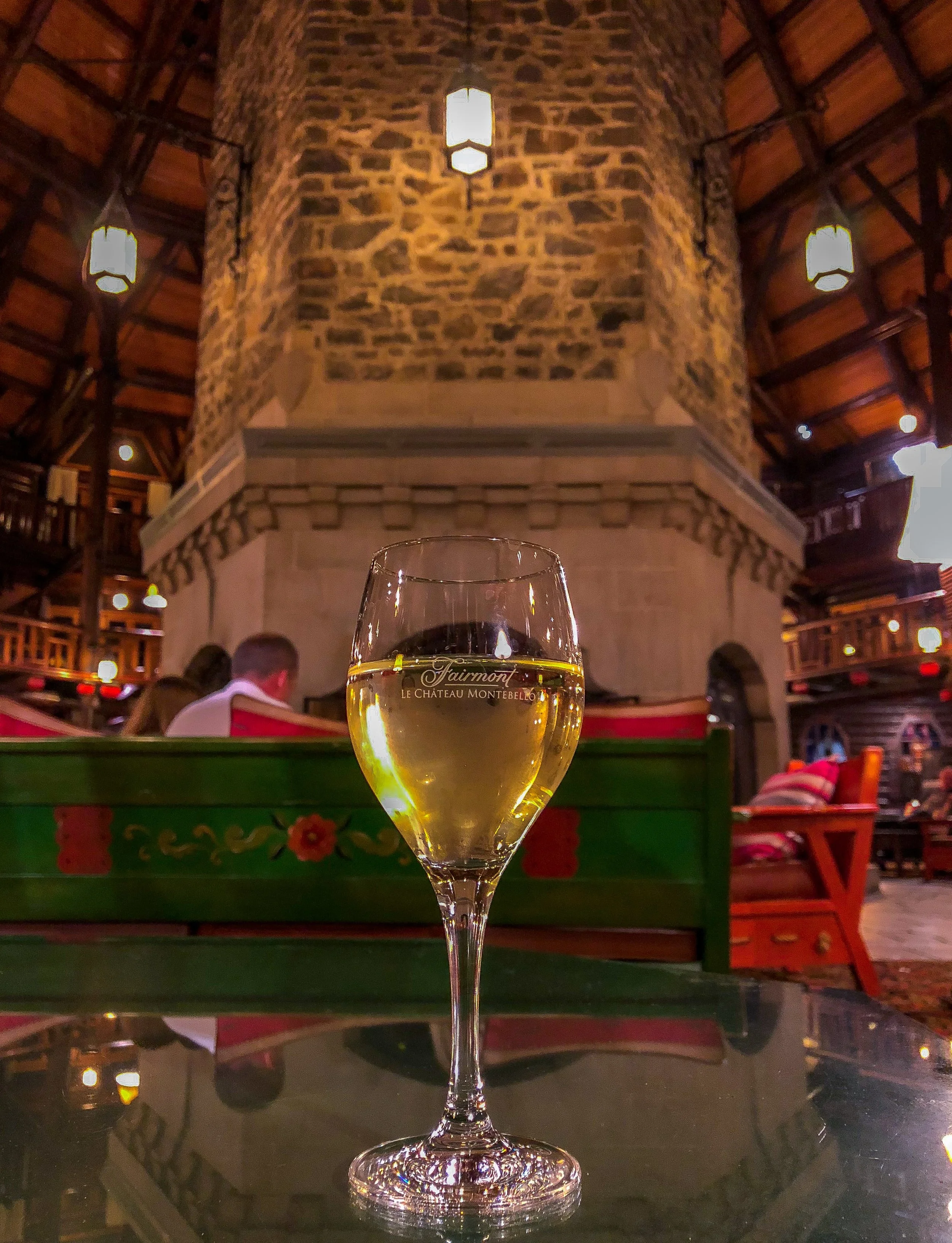 THINGS-TO-DO-IN-MONTEBELLO-QUEBEC