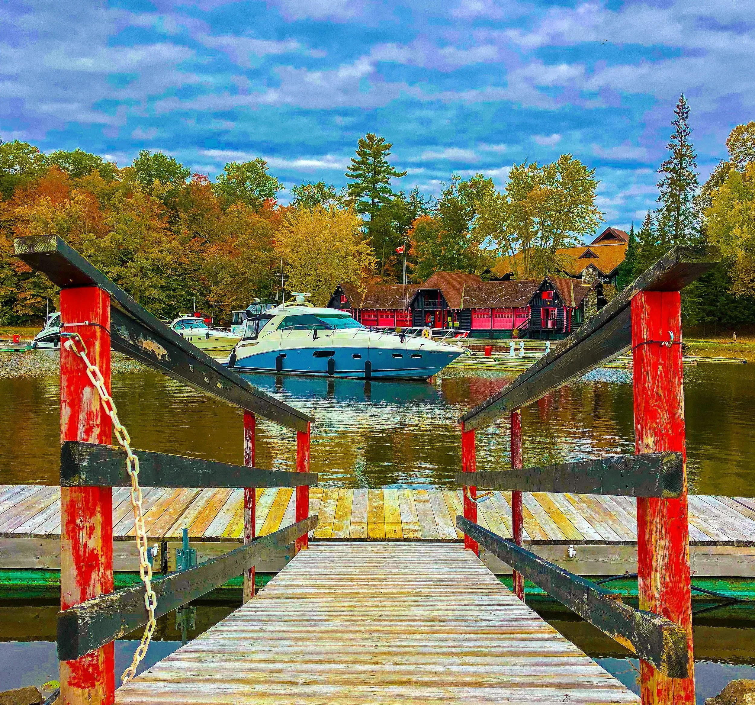 THINGS-TO-DO-IN-MONTEBELLO-QUEBEC