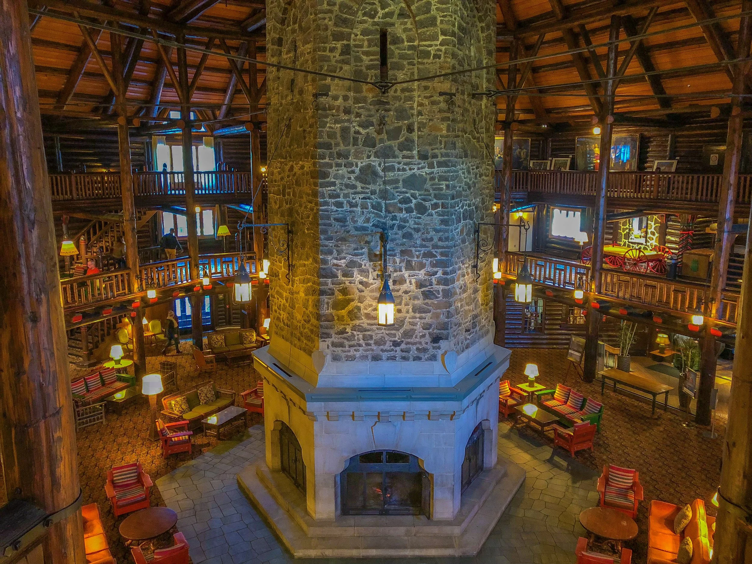 THINGS-TO-DO-IN-MONTEBELLO-QUEBEC