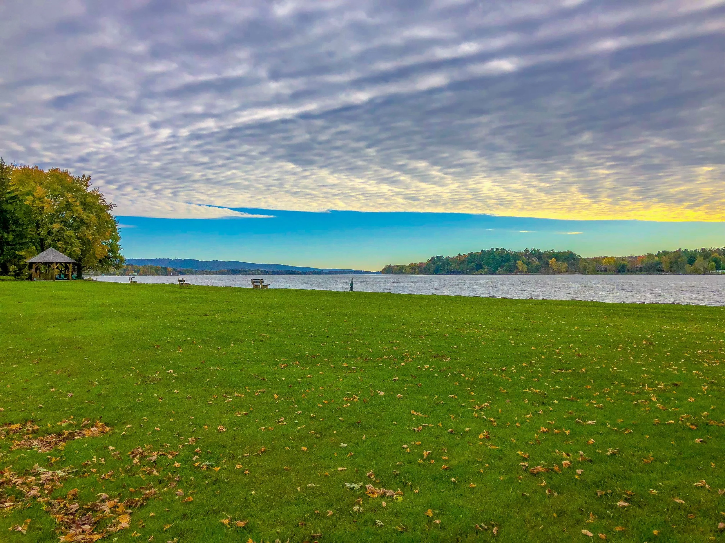 THINGS-TO-DO-IN-MONTEBELLO-QUEBEC