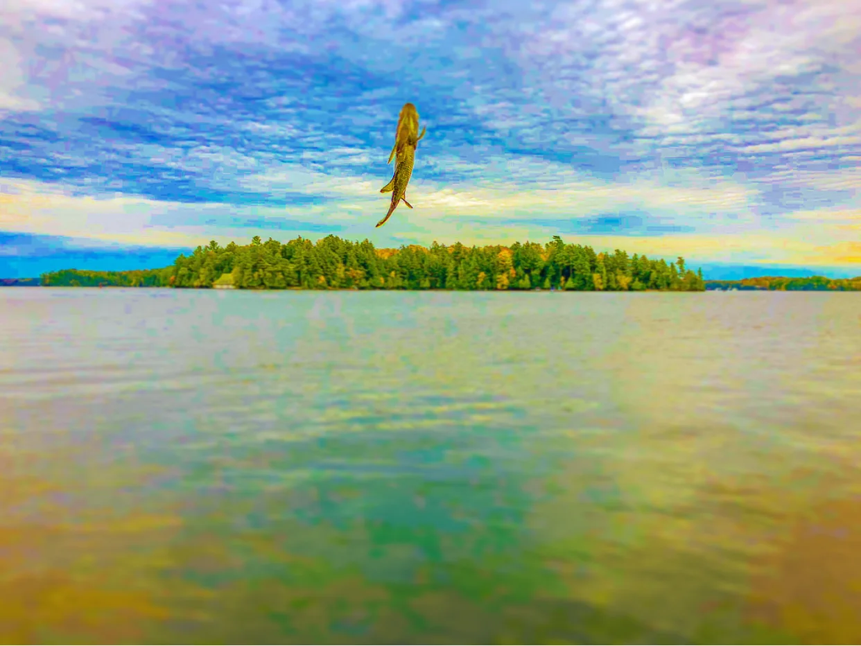 JW-MARRIOTT-MUSKOKA-CANADA