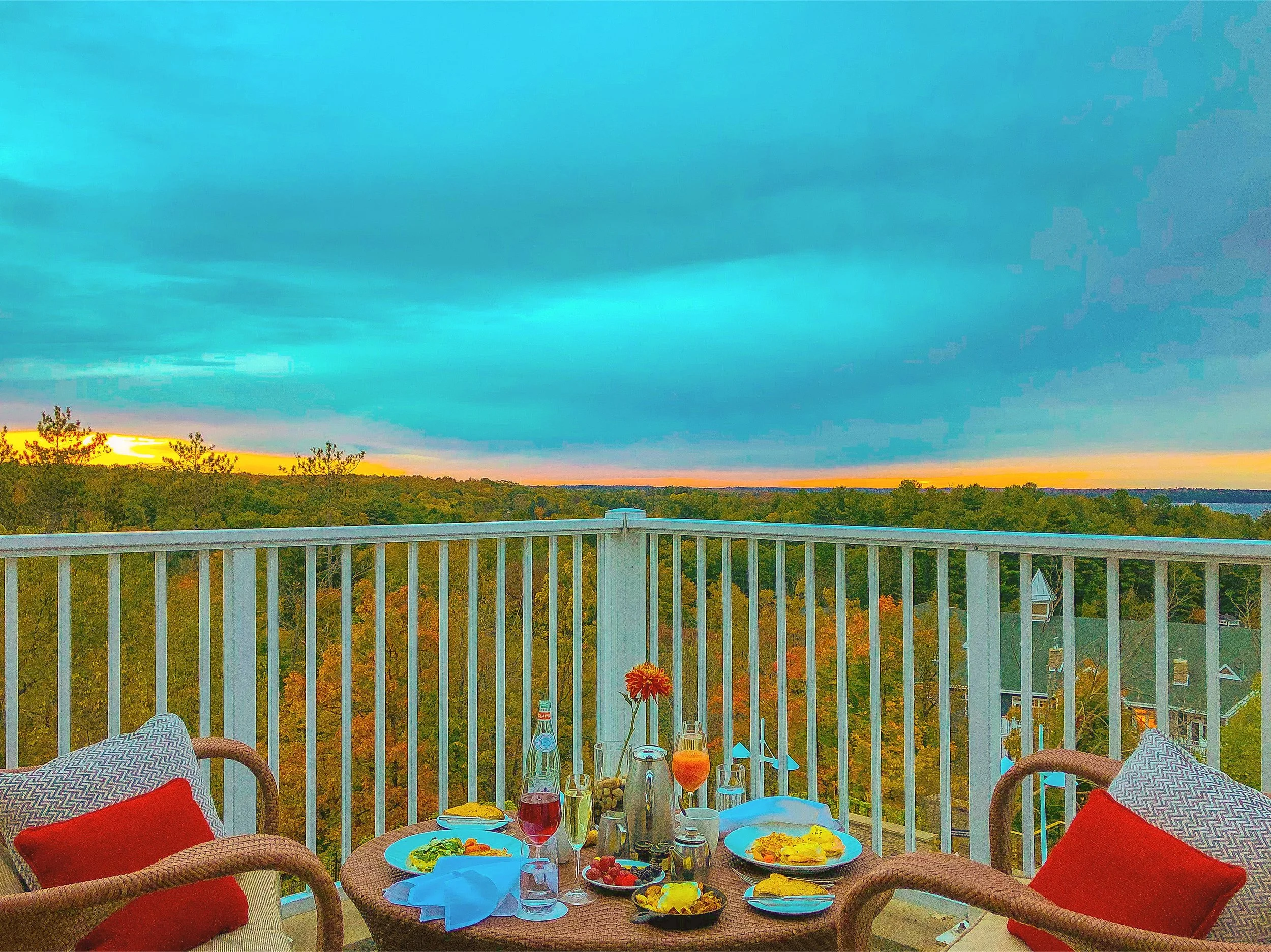 JW-MARRIOTT-MUSKOKA-CANADA