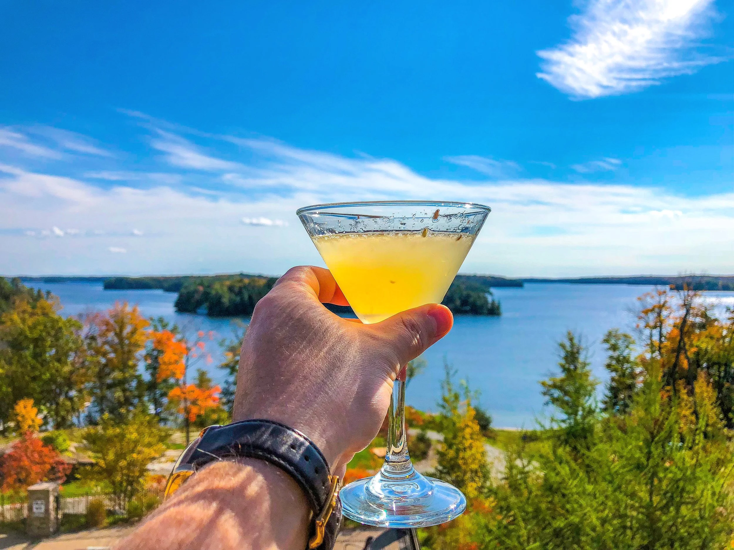 JW-MARRIOTT-MUSKOKA-CANADA