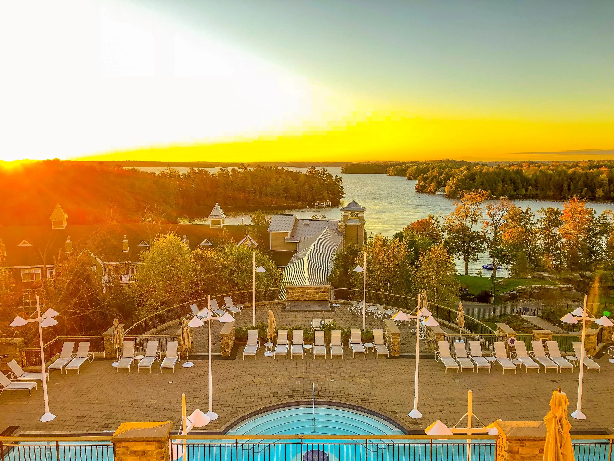 JW-MARRIOTT-MUSKOKA-CANADA