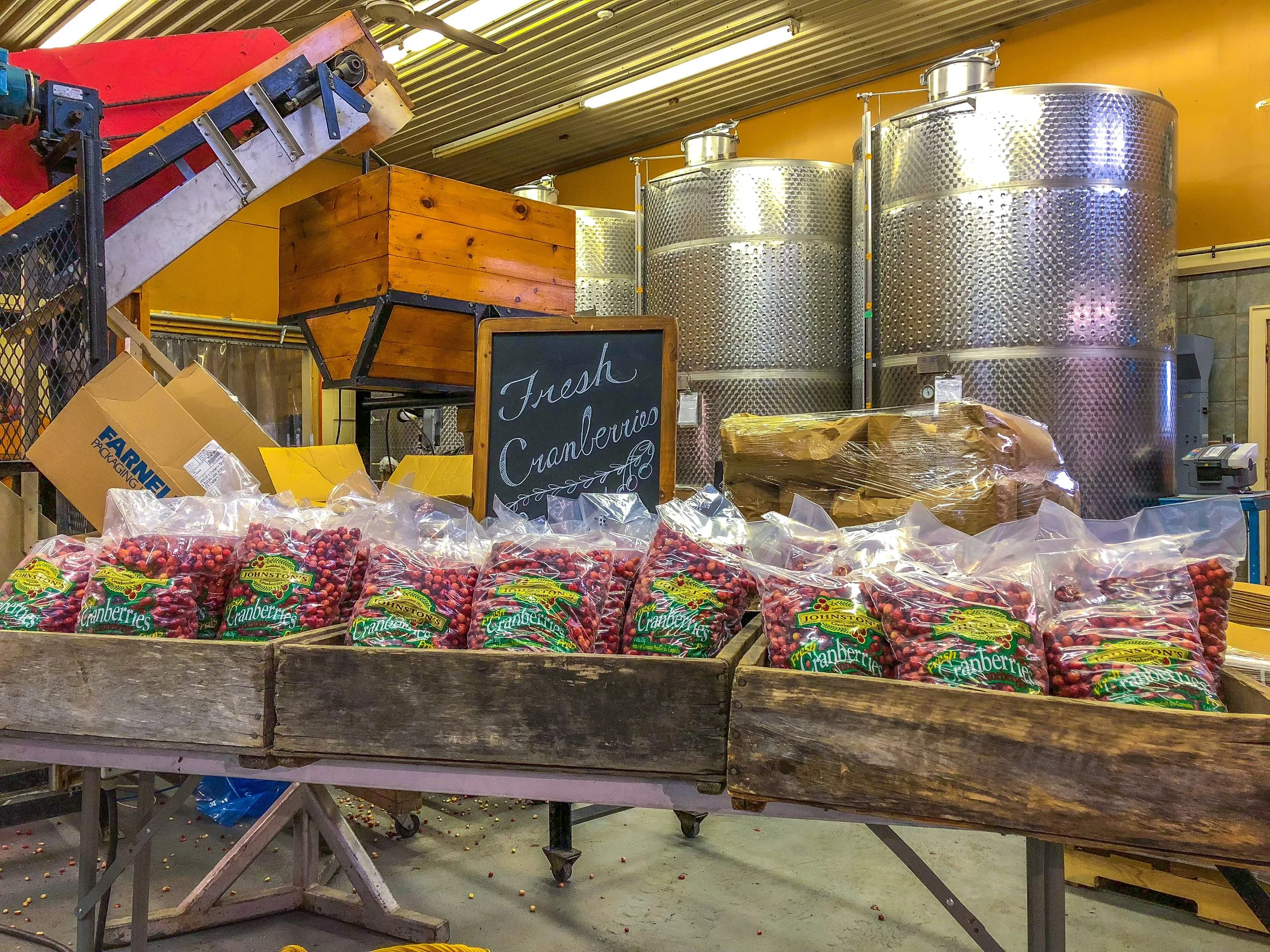 JW-MARRIOTT-MUSKOKA-CANADA