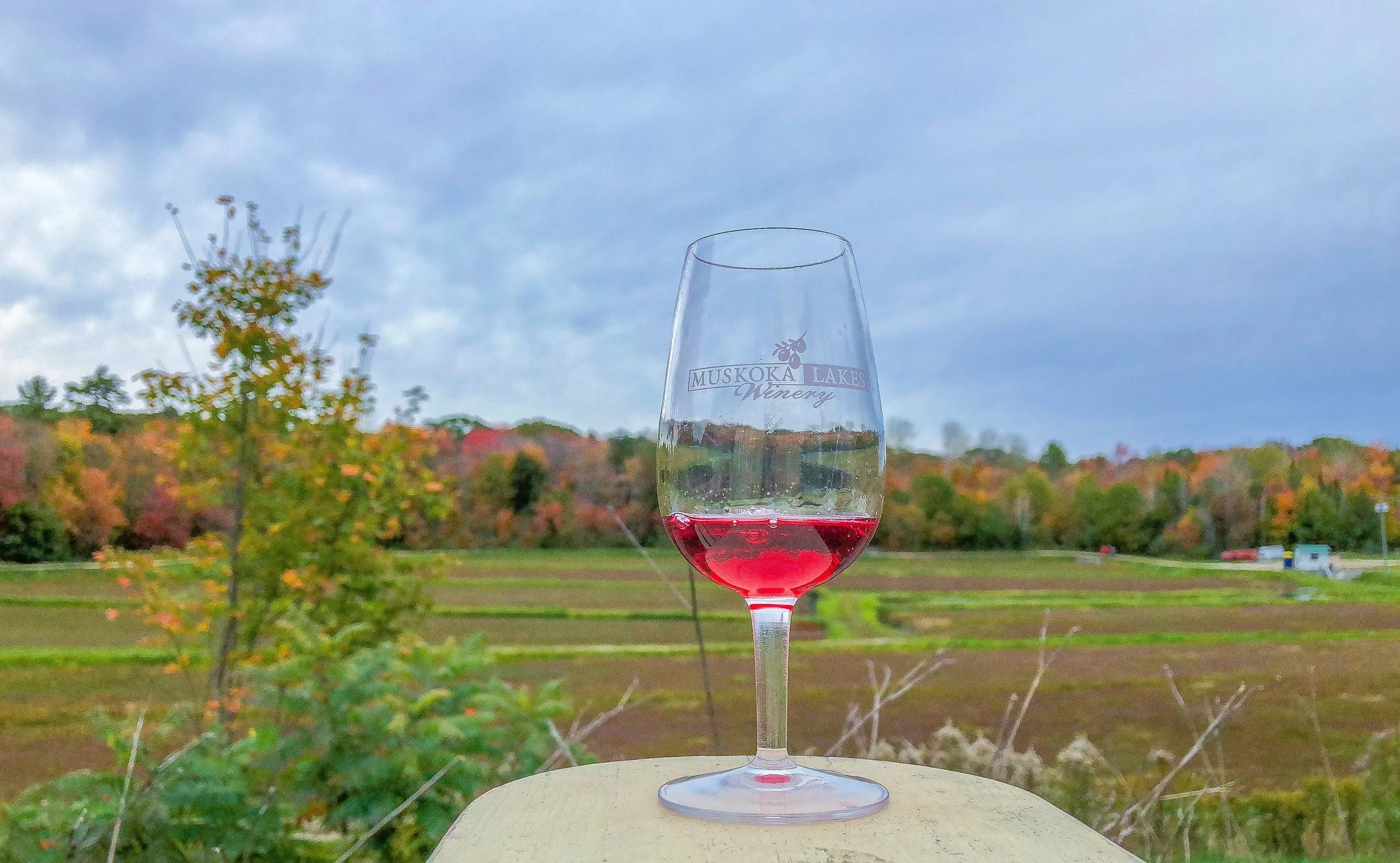 JW-MARRIOTT-MUSKOKA-CANADA