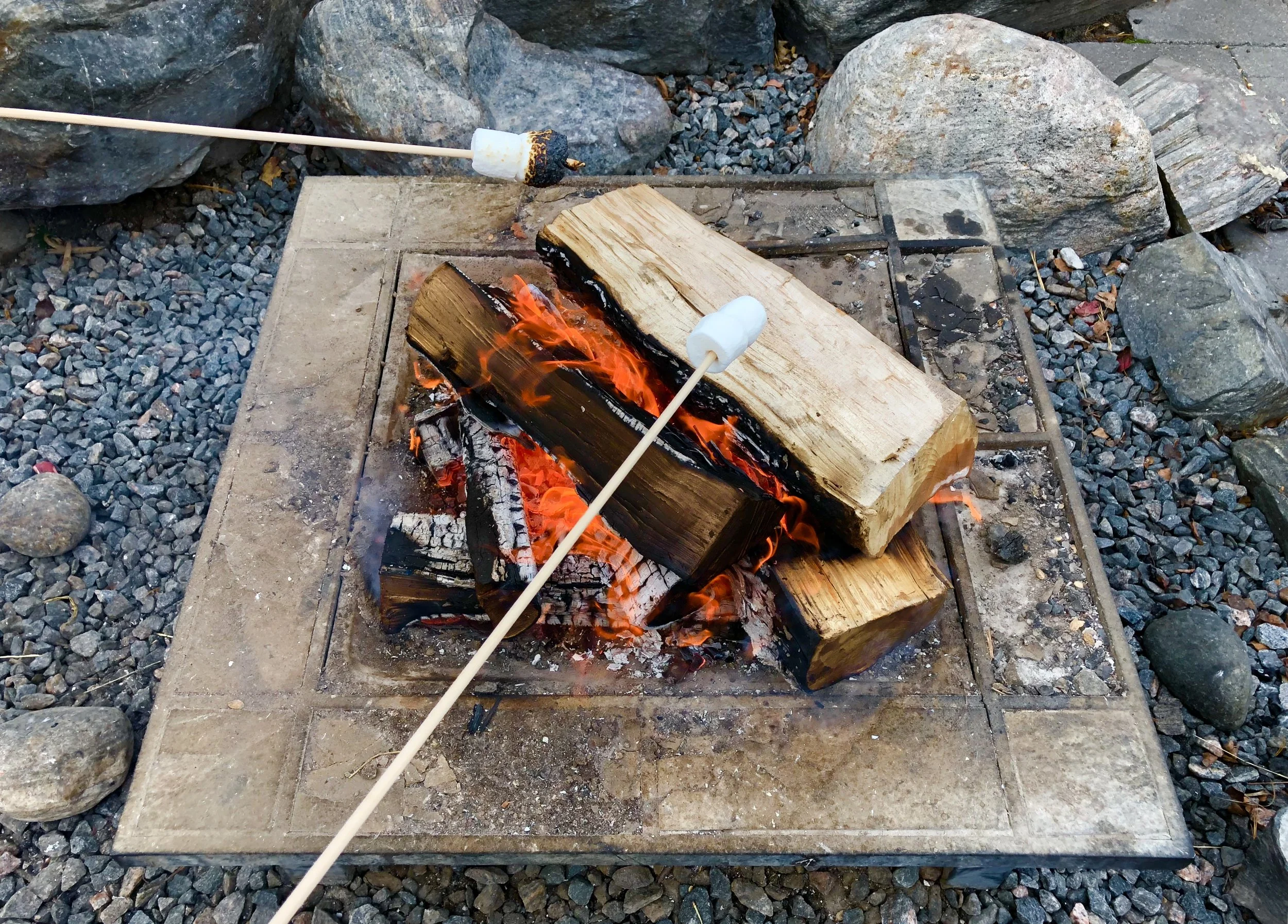 JW-MARRIOTT-MUSKOKA-CANADA