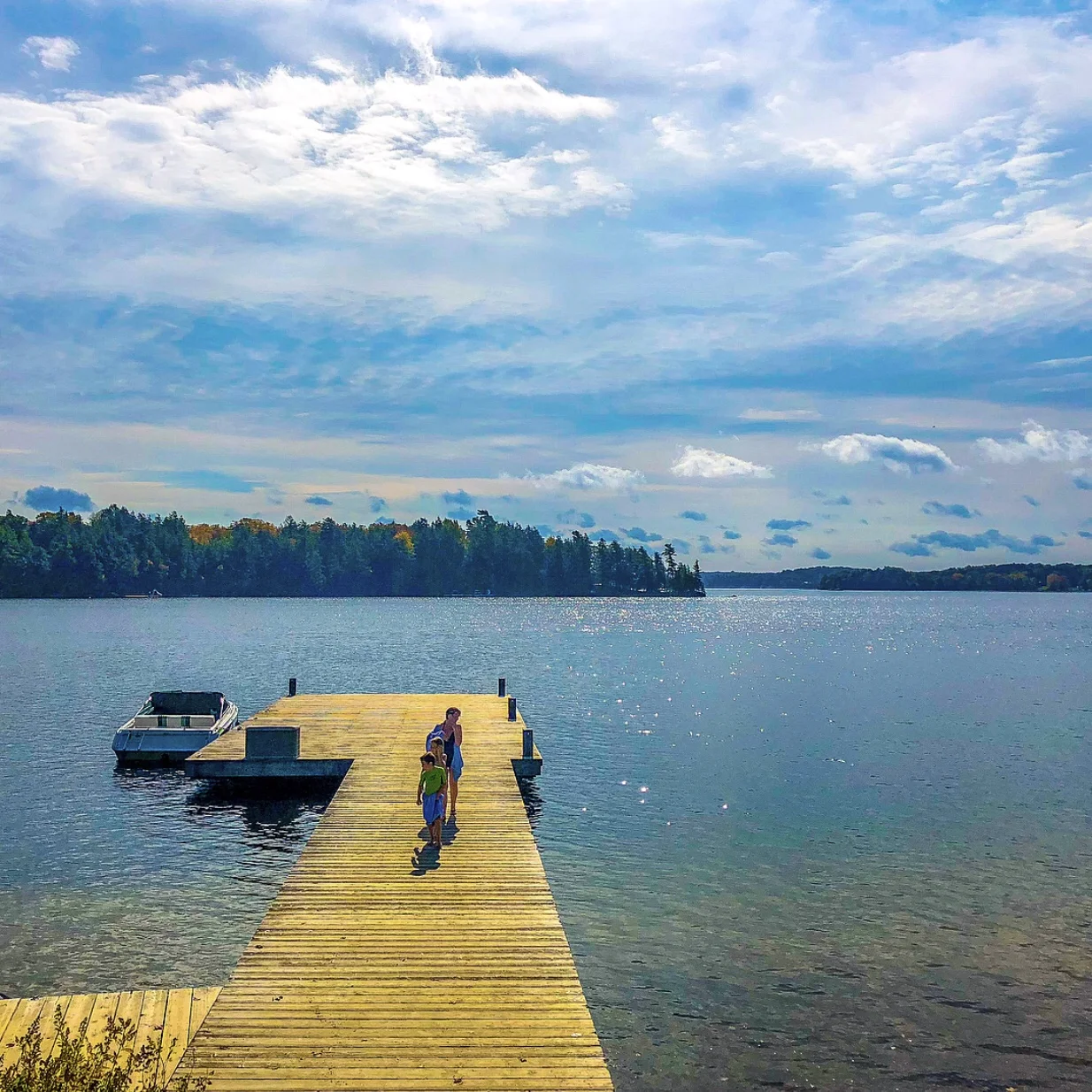 JW-MARRIOTT-MUSKOKA-CANADA