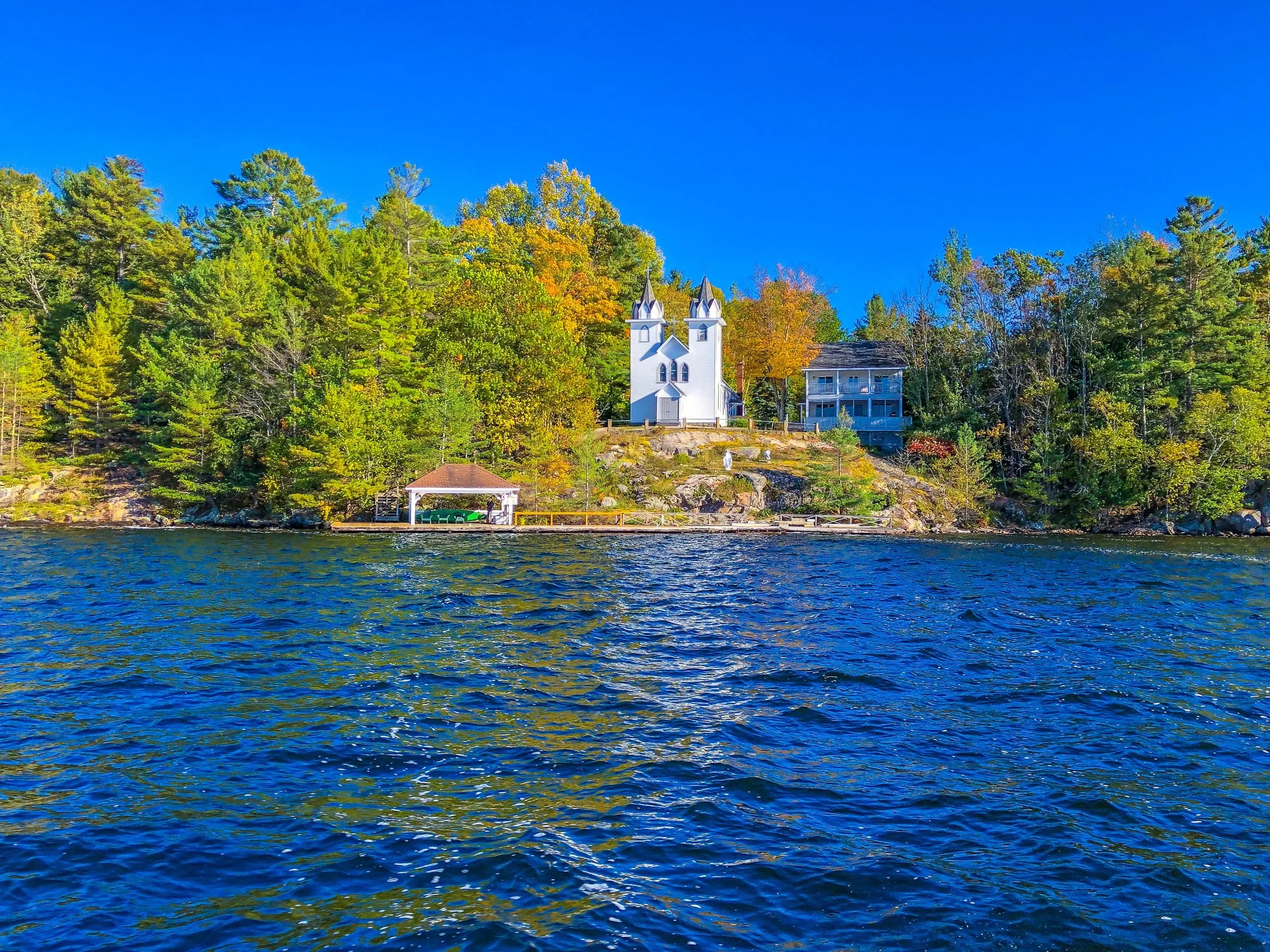 JW-MARRIOTT-MUSKOKA-CANADA