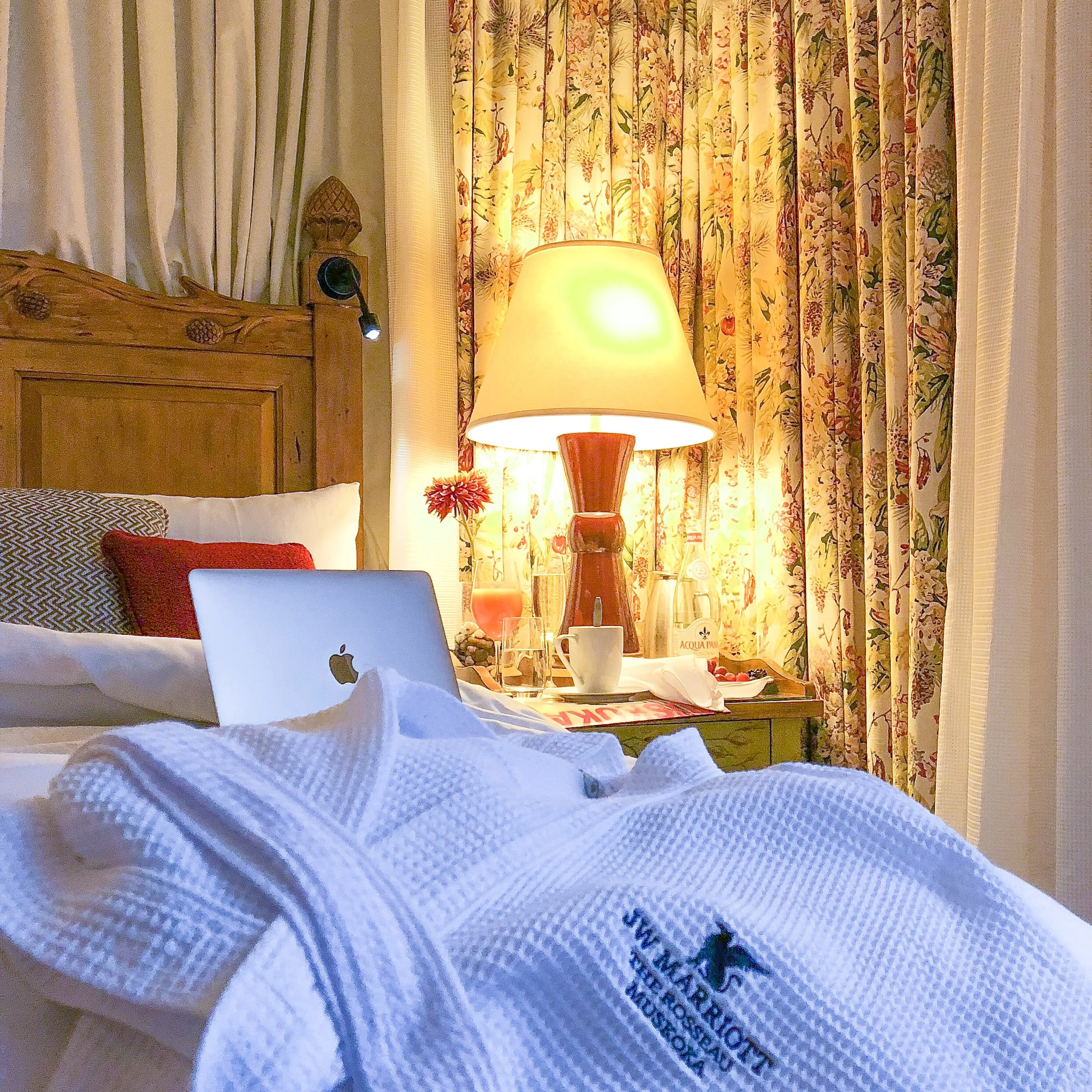 JW-MARRIOTT-MUSKOKA-CANADA