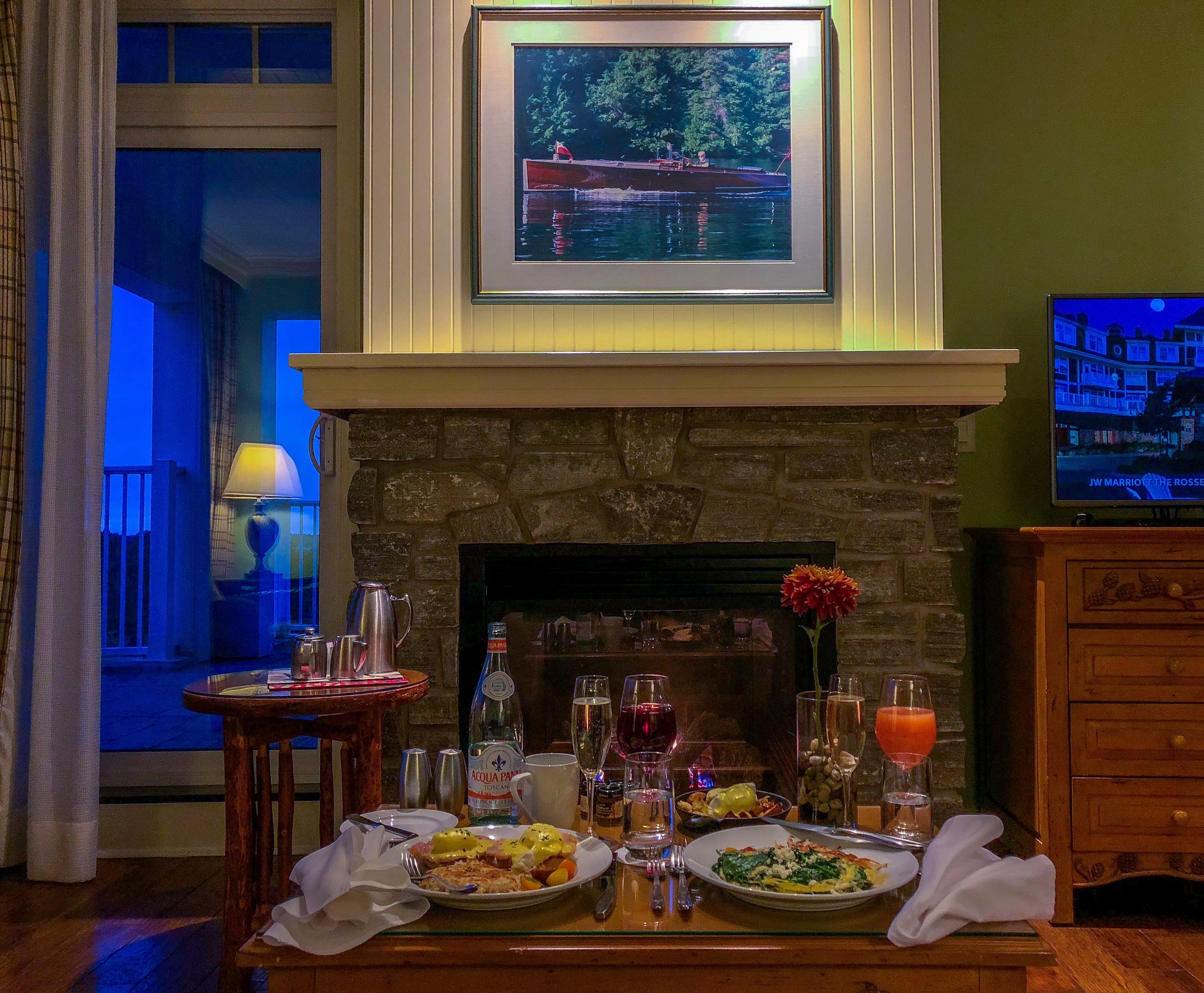 JW-MARRIOTT-MUSKOKA-CANADA