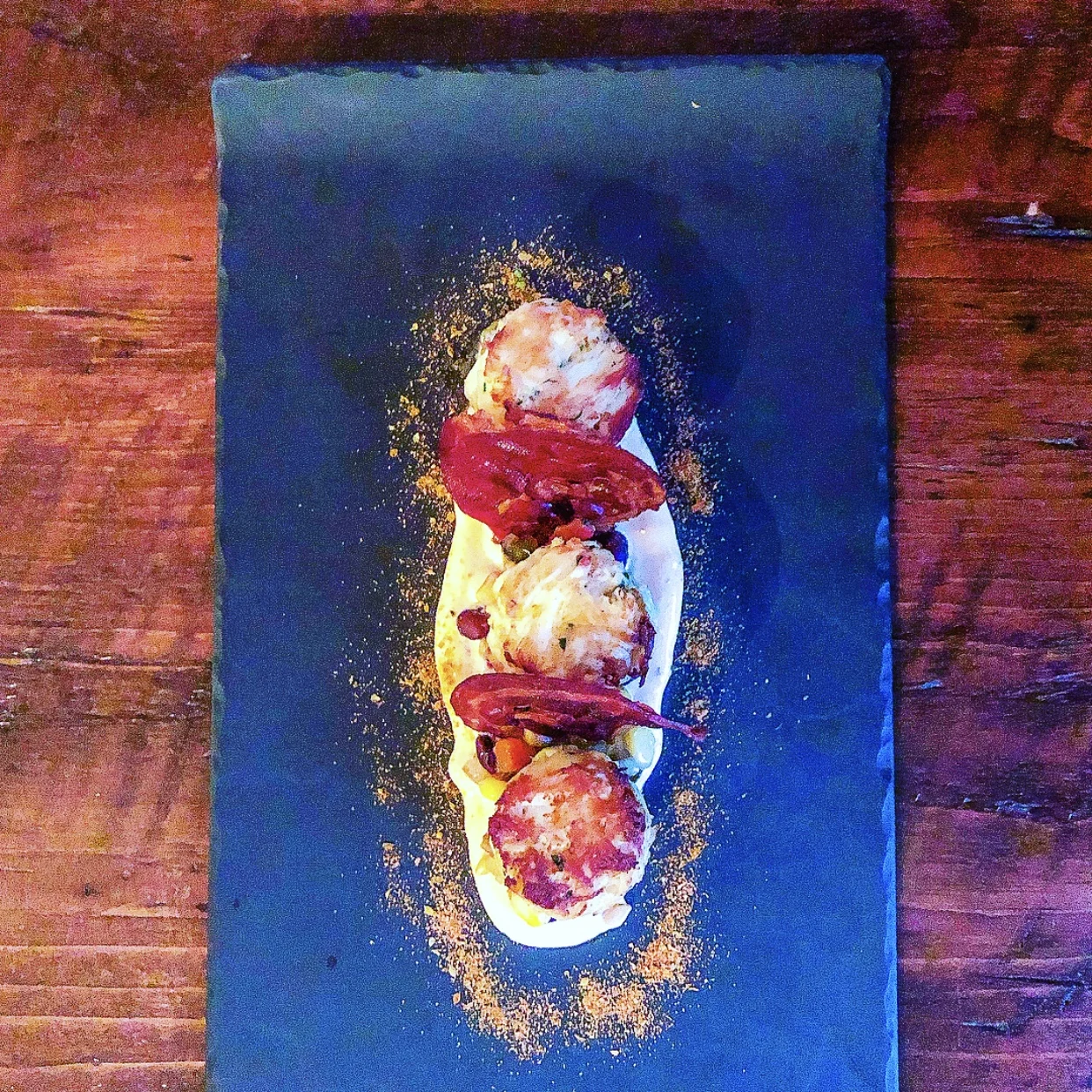 JW-MARRIOTT-MUSKOKA-CANADA