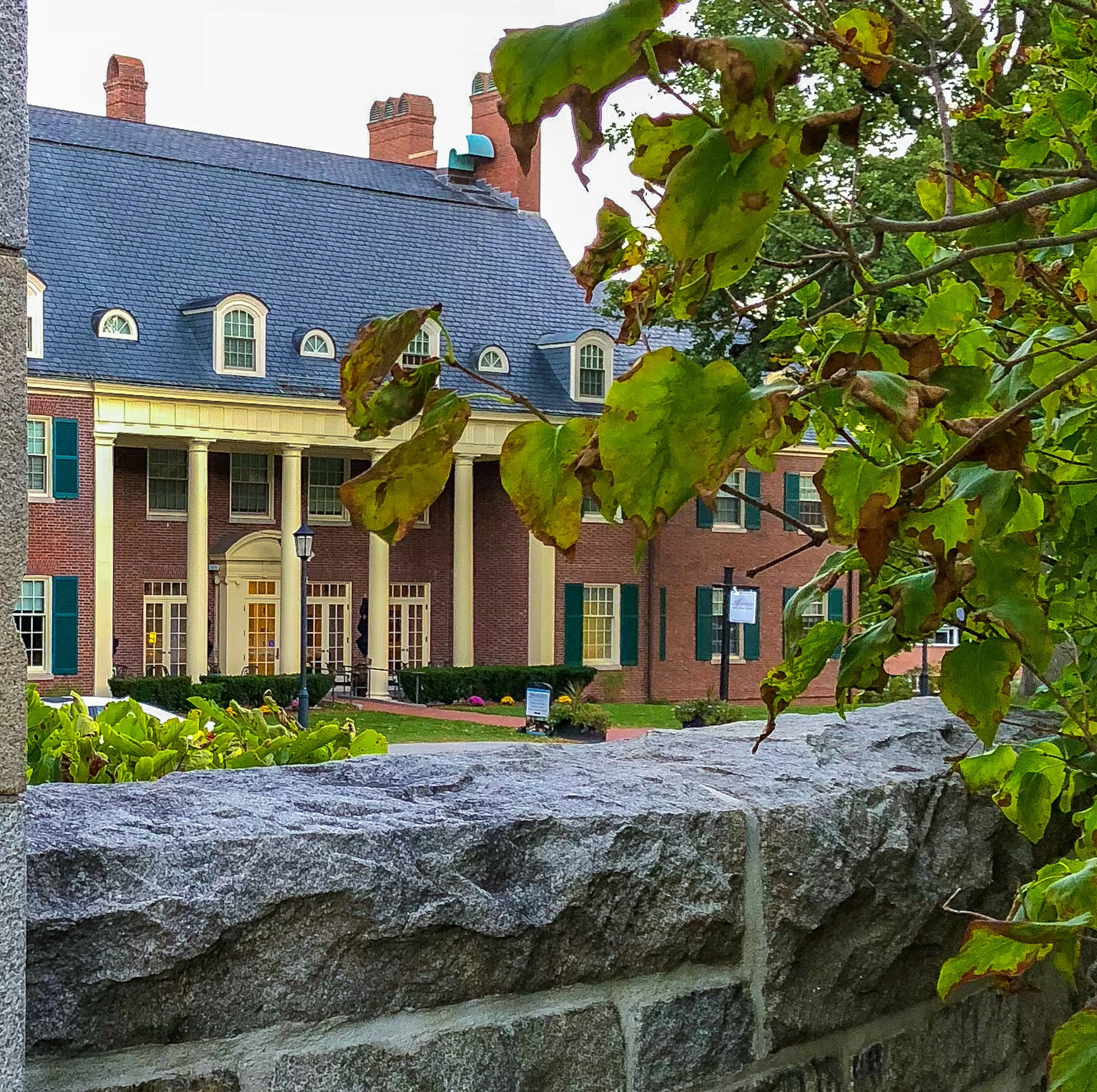 ANDOVER-INN-PHILLIPS-ACADEMY