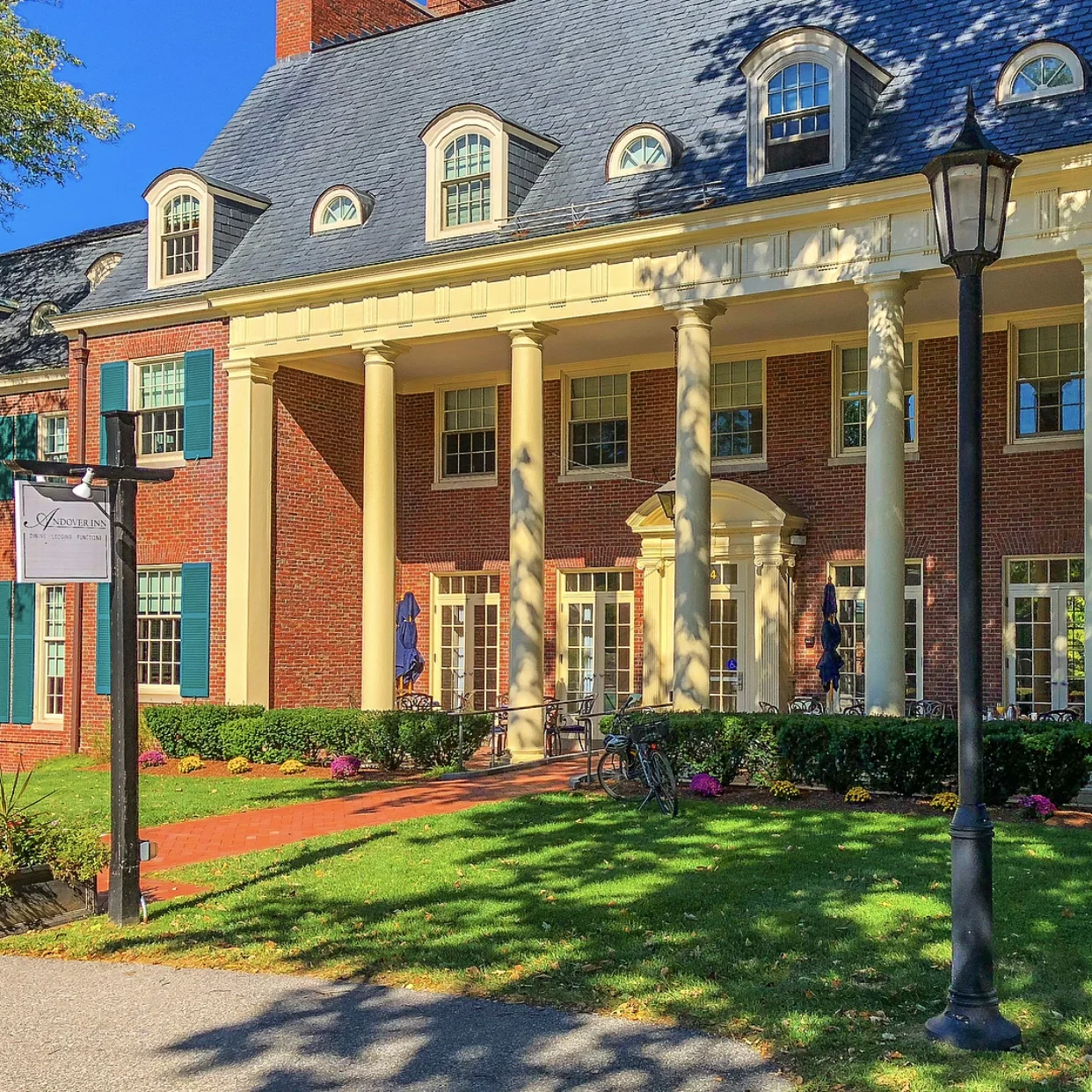 ANDOVER-INN-PHILLIPS-ACADEMY