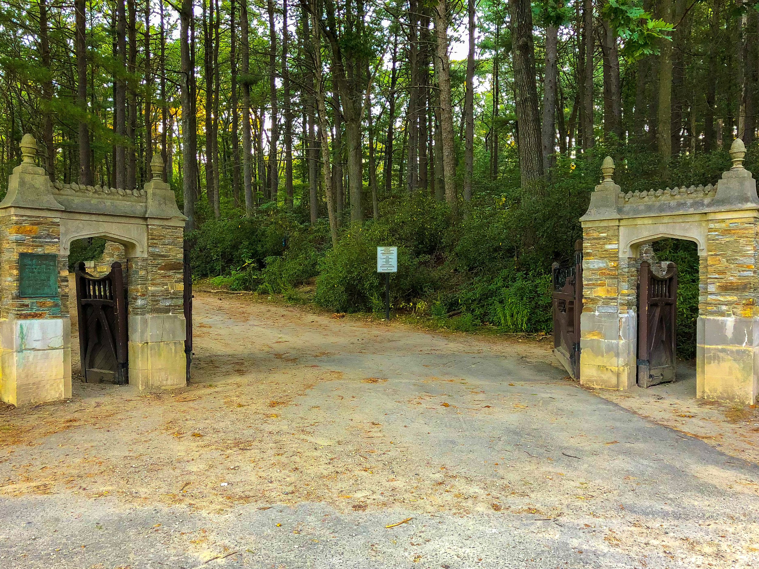 ANDOVER-INN-PHILLIPS-ACADEMY