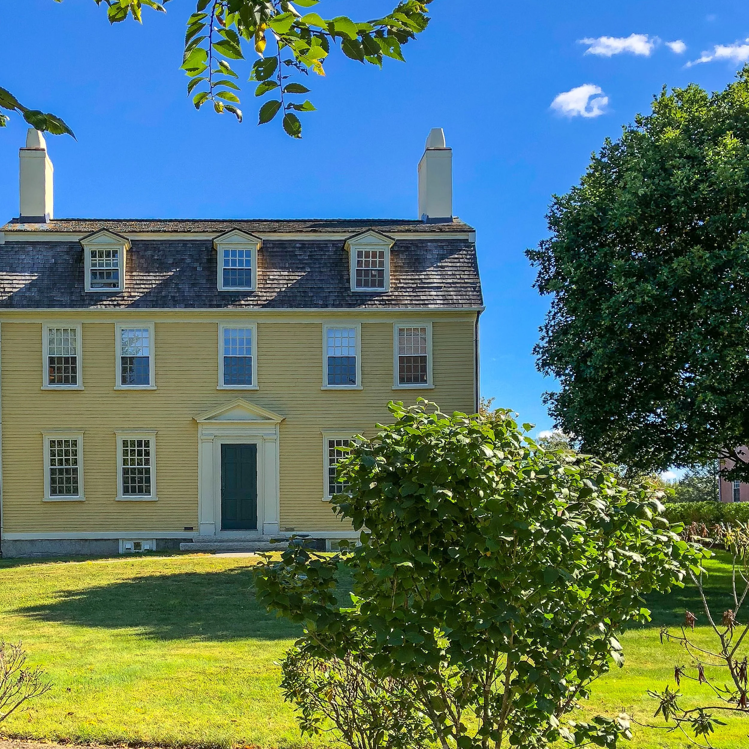 ANDOVER-INN-PHILLIPS-ACADEMY