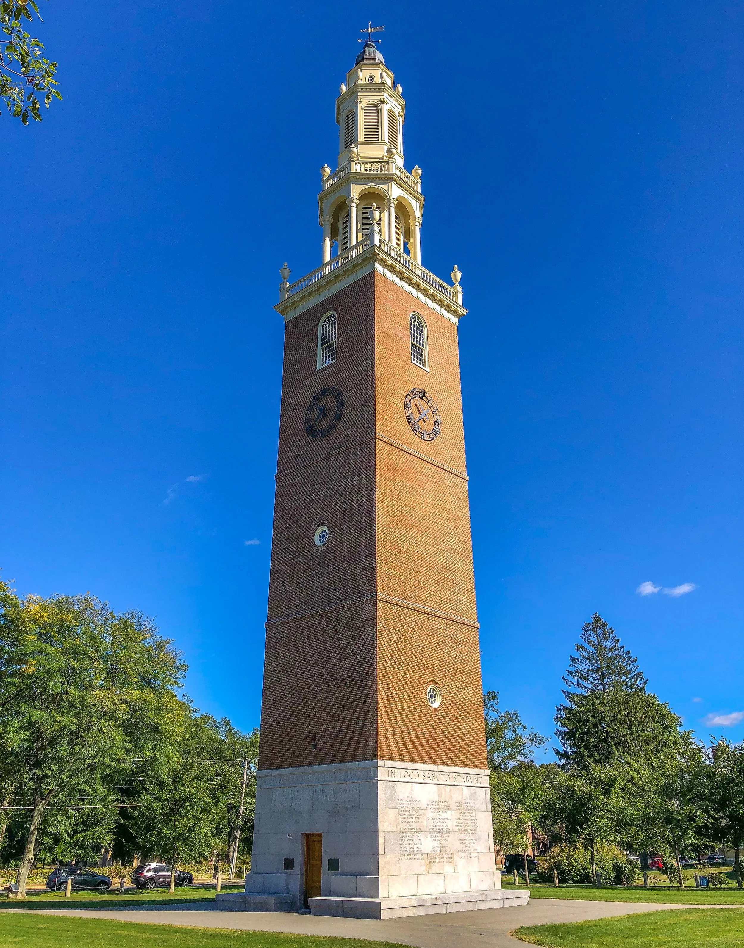 ANDOVER-INN-PHILLIPS-ACADEMY