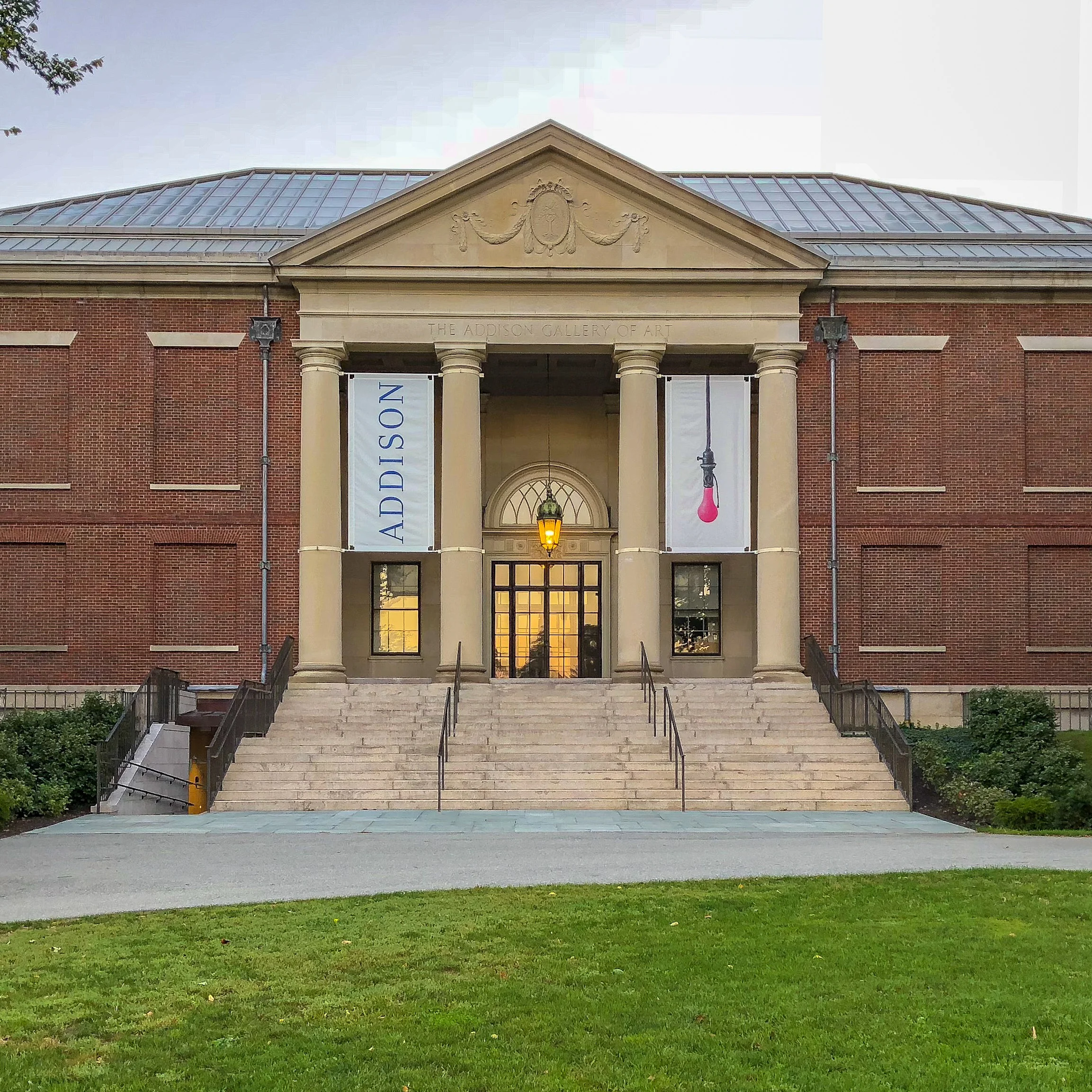 ANDOVER-INN-PHILLIPS-ACADEMY