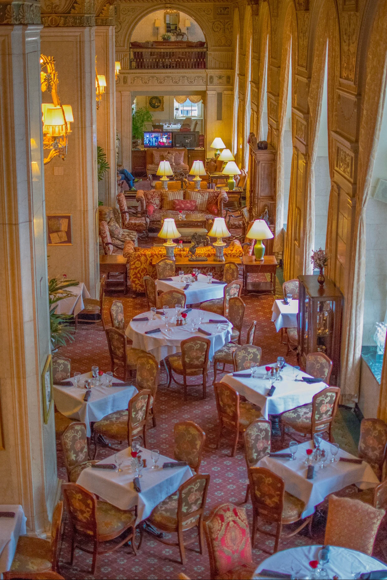 ENGLISH-GRILL-BROWN-HOTEL-LOUISVILLE-KENTUCKY