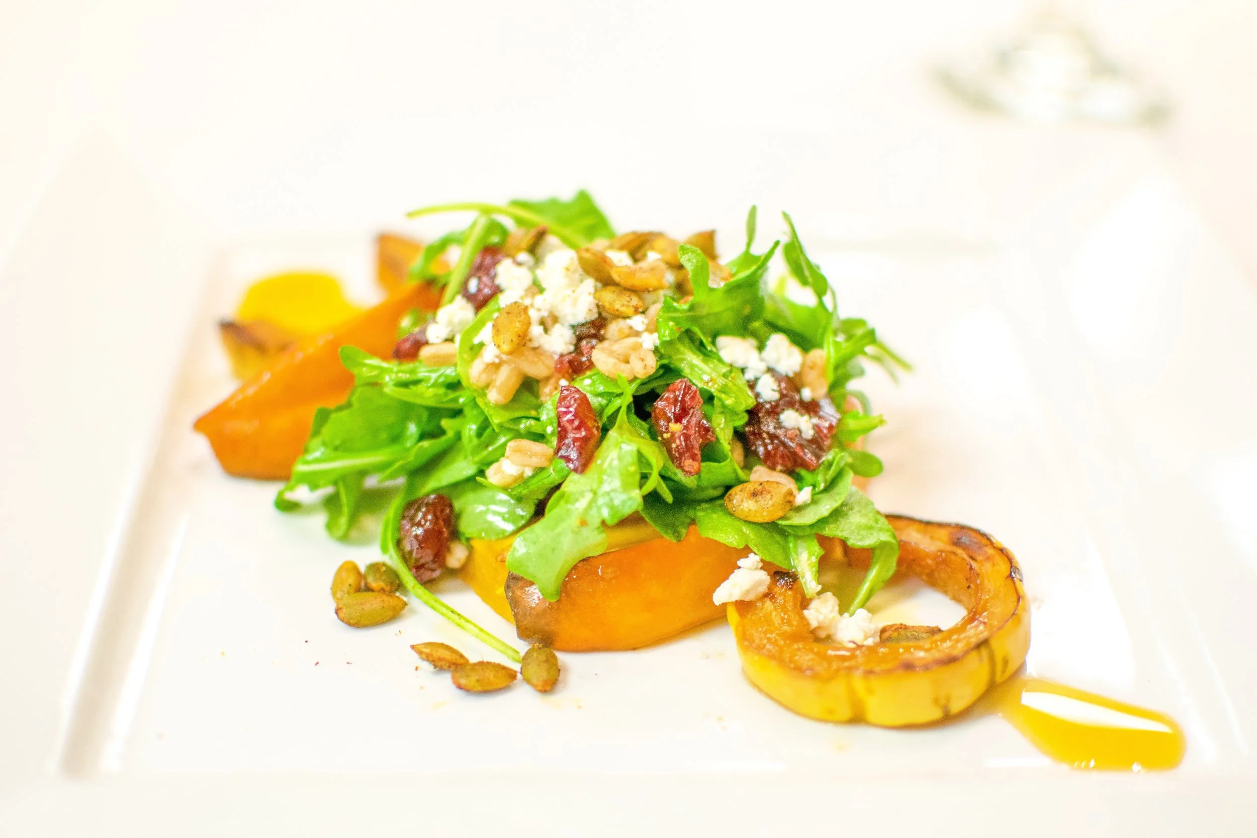 ENGLISH-GRILL-BROWN-HOTEL-LOUISVILLE-KENTUCKY