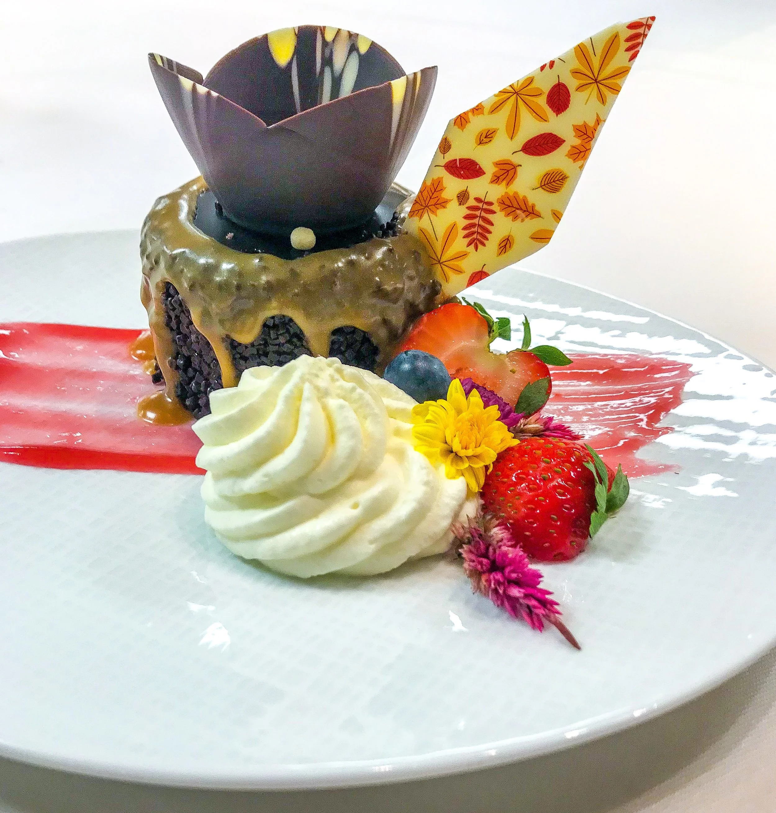 ENGLISH-GRILL-BROWN-HOTEL-LOUISVILLE-KENTUCKY