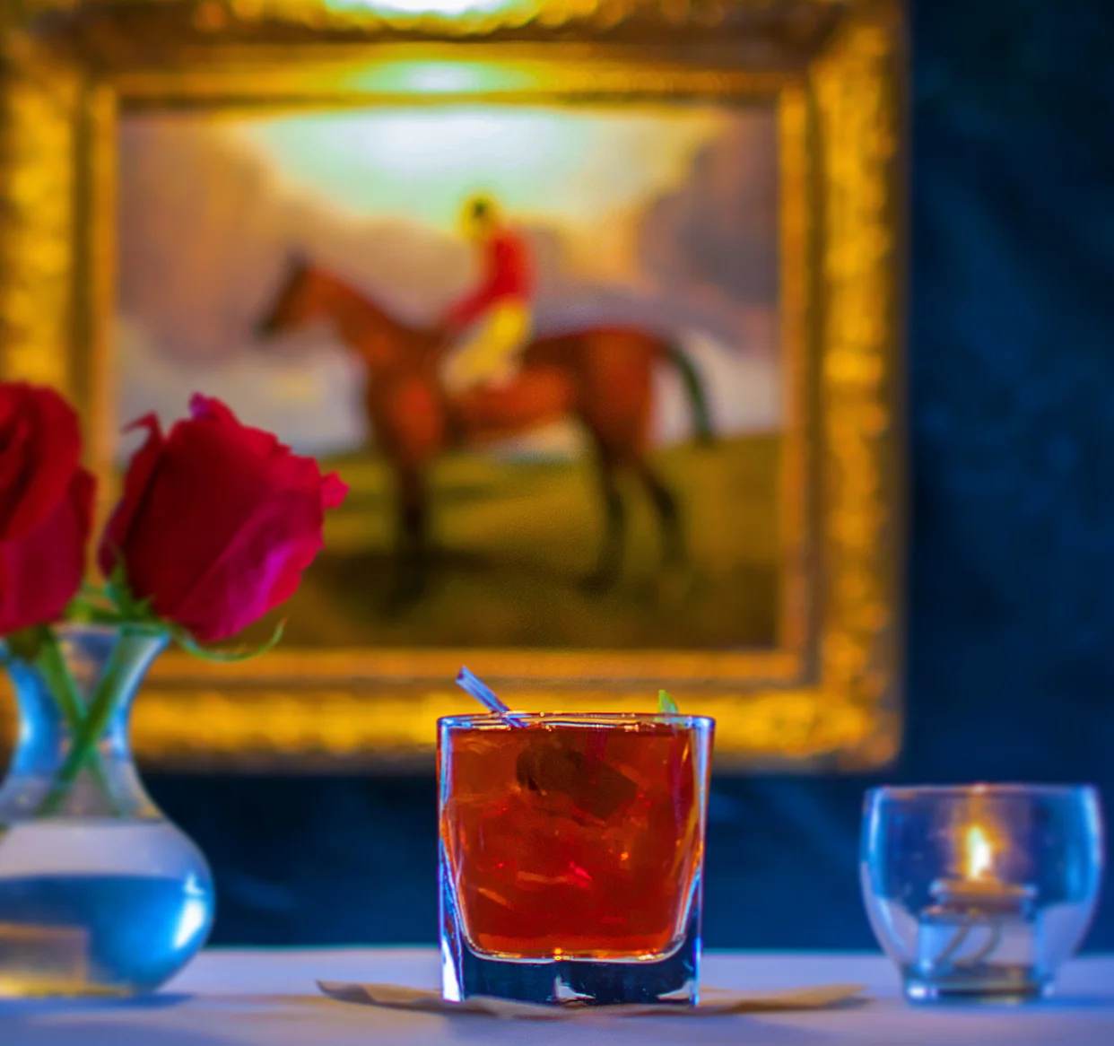 ENGLISH-GRILL-BROWN-HOTEL-LOUISVILLE-KENTUCKY