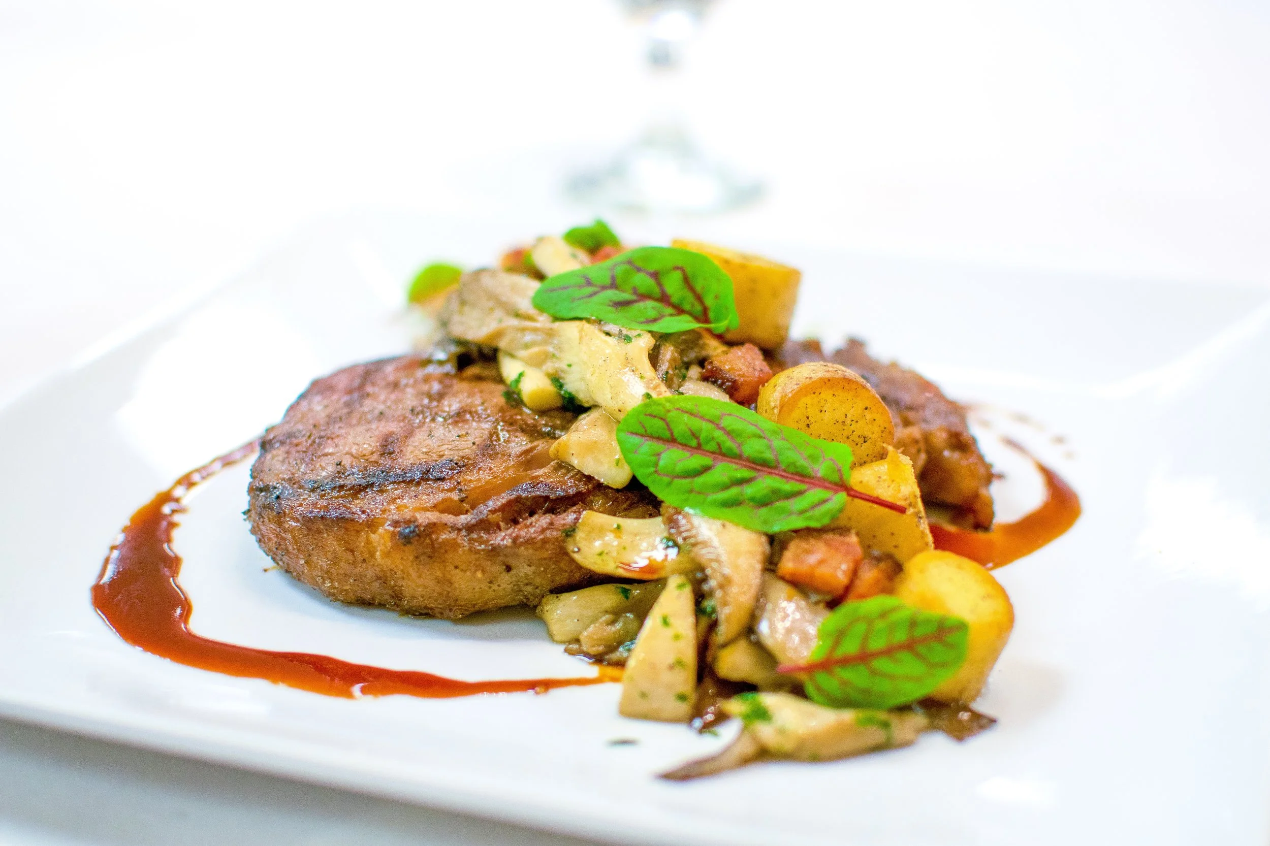 ENGLISH-GRILL-BROWN-HOTEL-LOUISVILLE-KENTUCKY