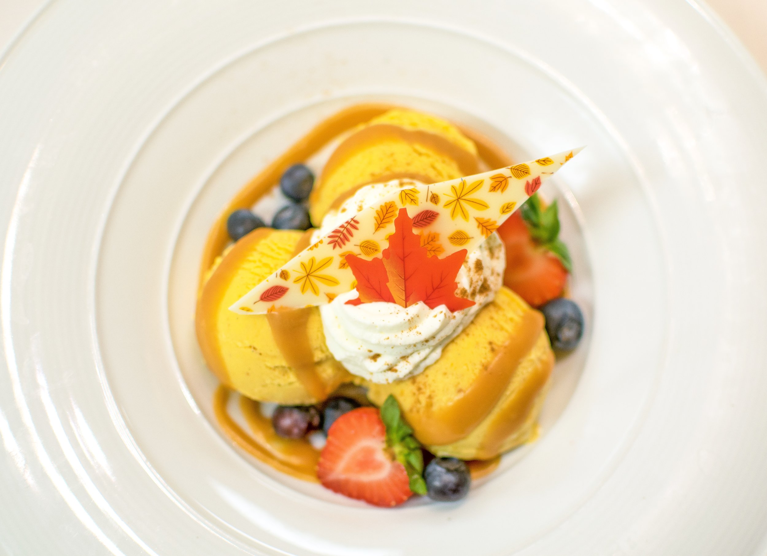 ENGLISH-GRILL-BROWN-HOTEL-LOUISVILLE-KENTUCKY