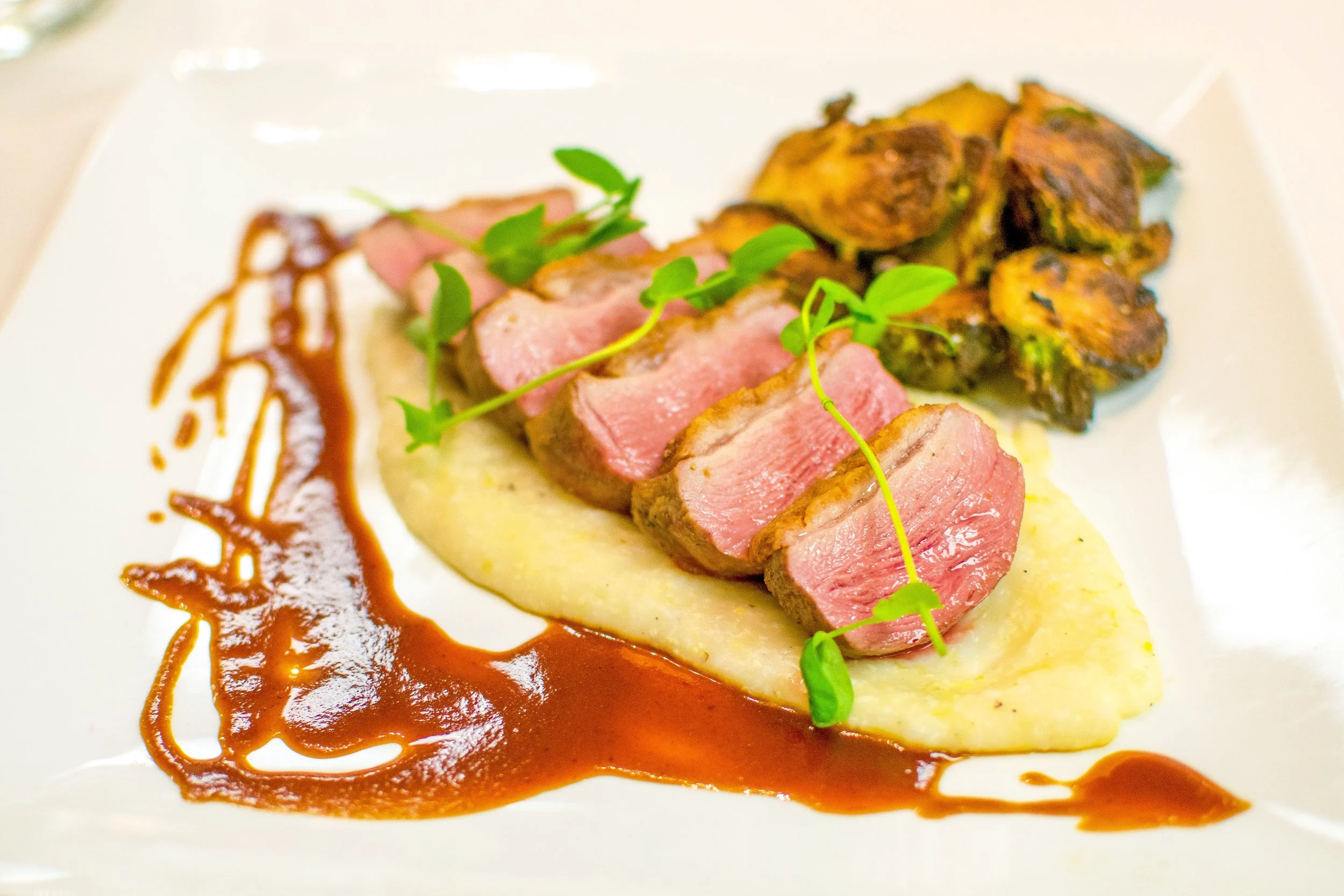 ENGLISH-GRILL-BROWN-HOTEL-LOUISVILLE-KENTUCKY