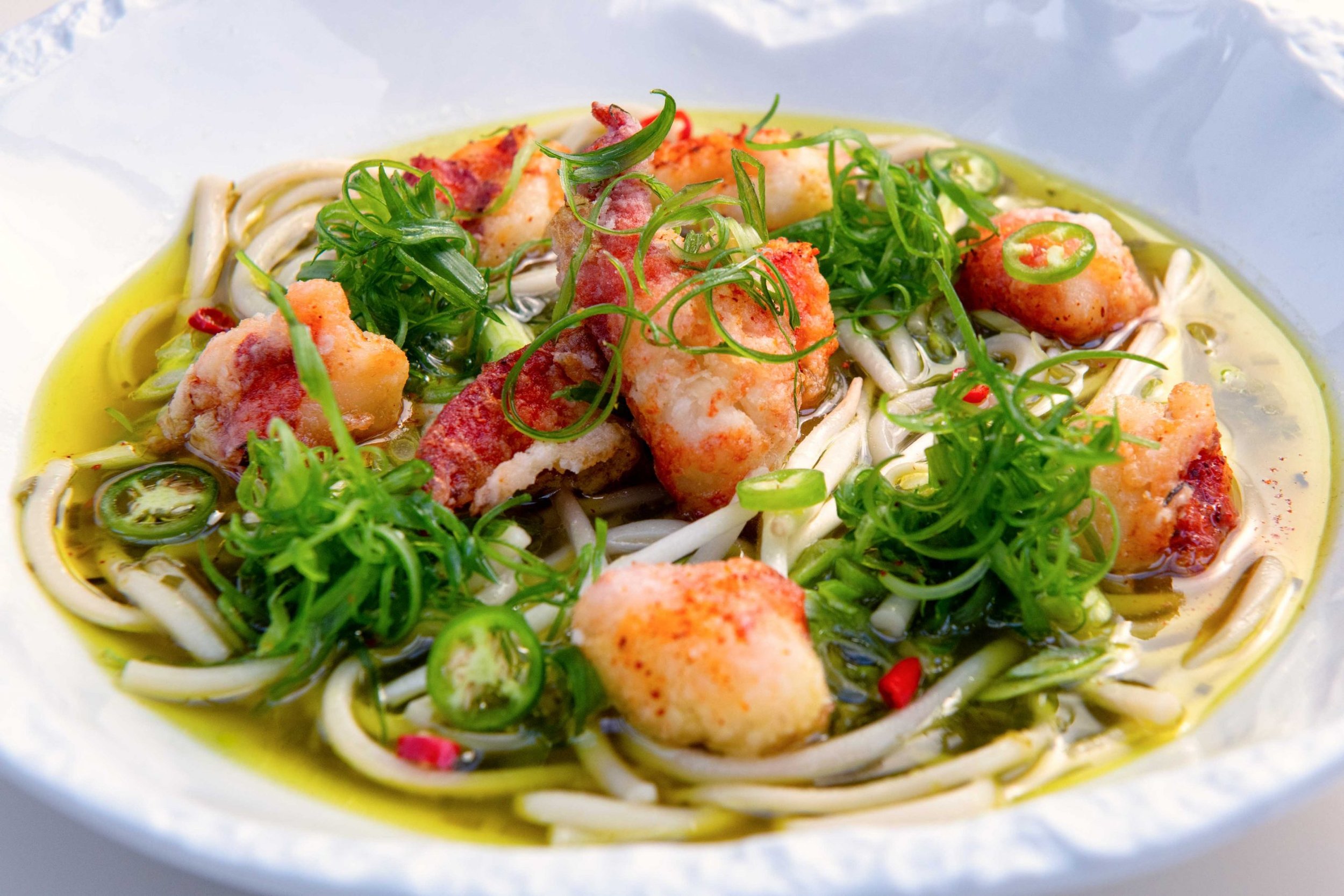 Jean-Georges-Beverly-Hills-Waldorf-Astoria