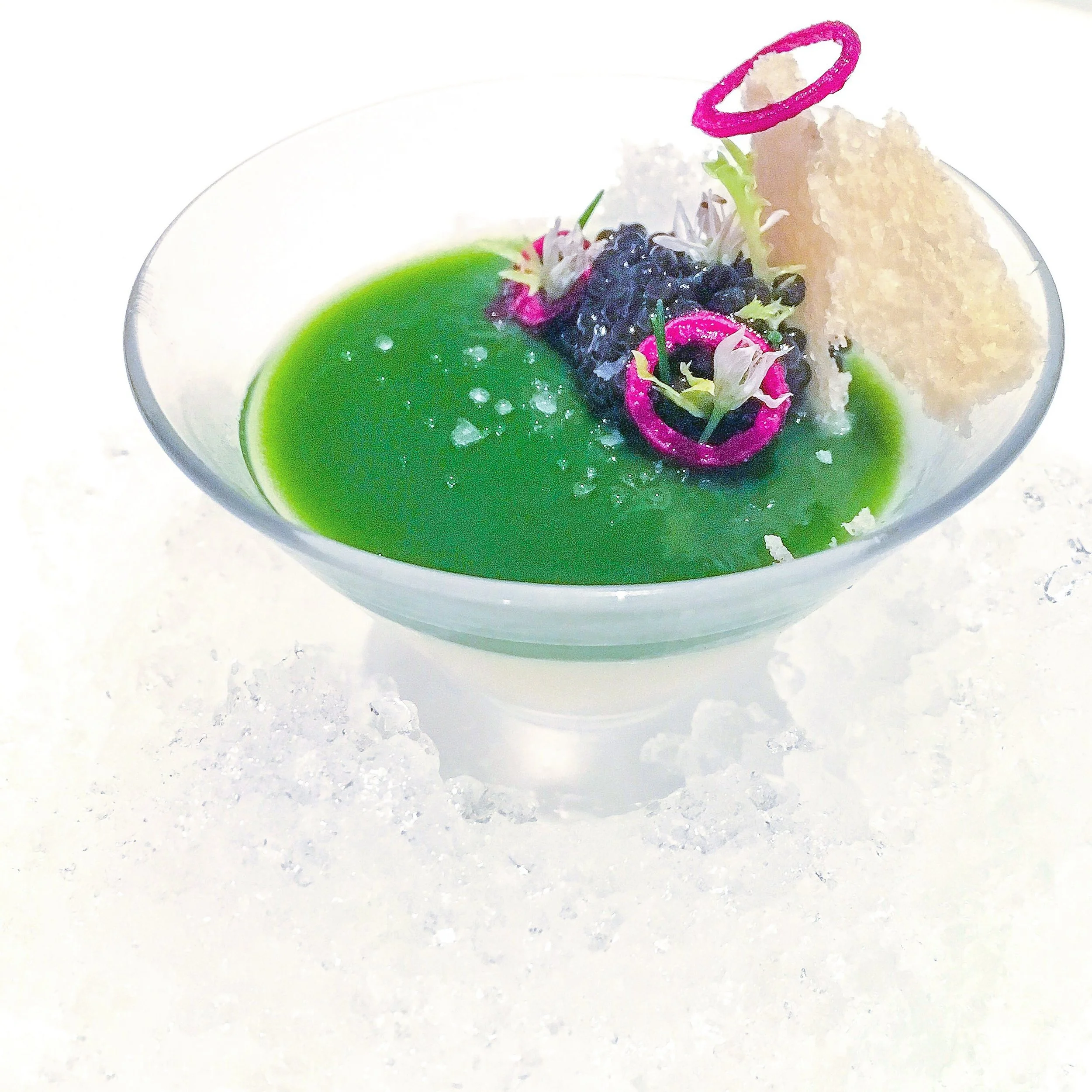 BOSK-SHANGRI-LA-HOTEL-TORONTO-REVIEW