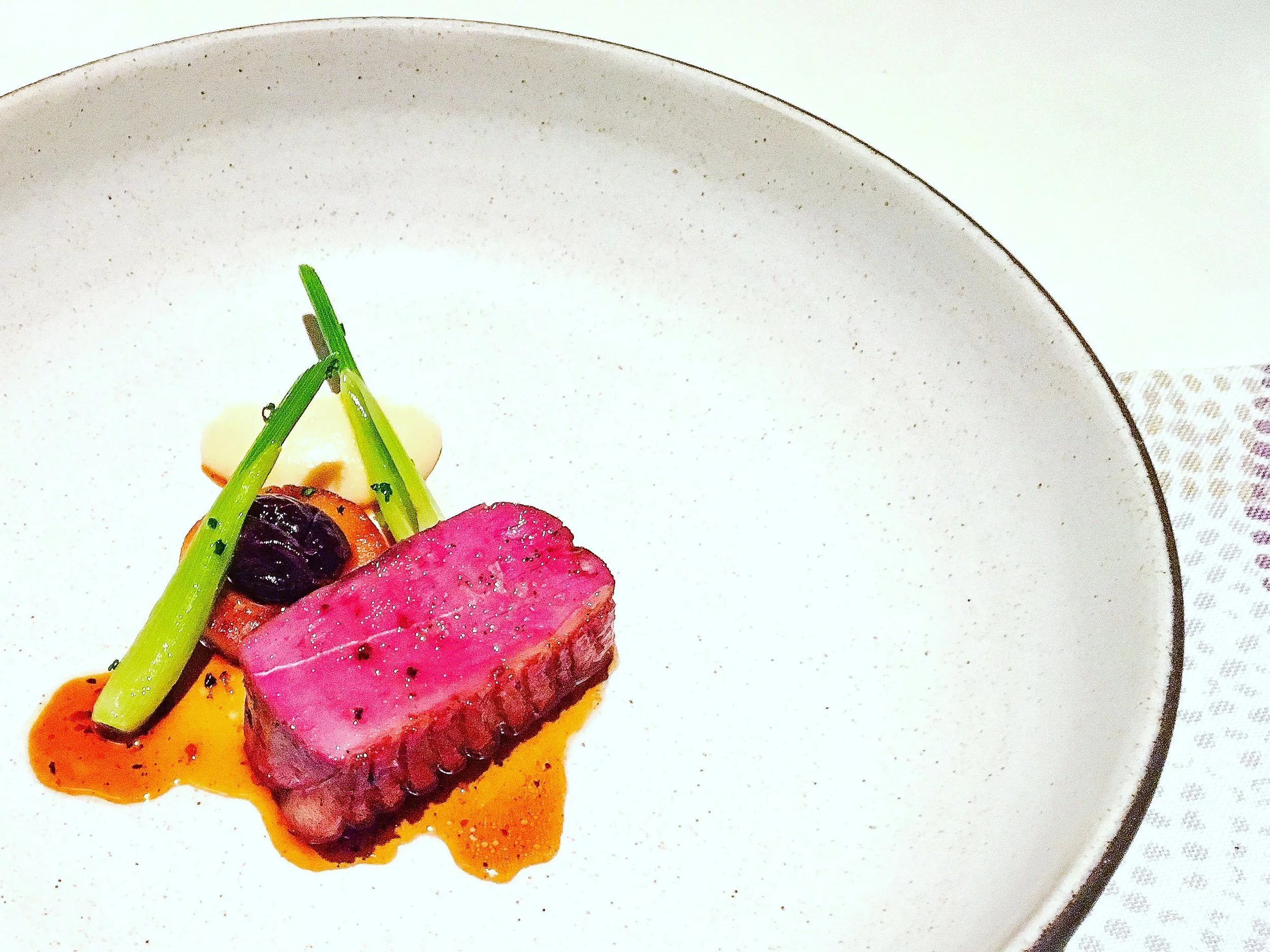 BOSK-SHANGRI-LA-HOTEL-TORONTO-REVIEW