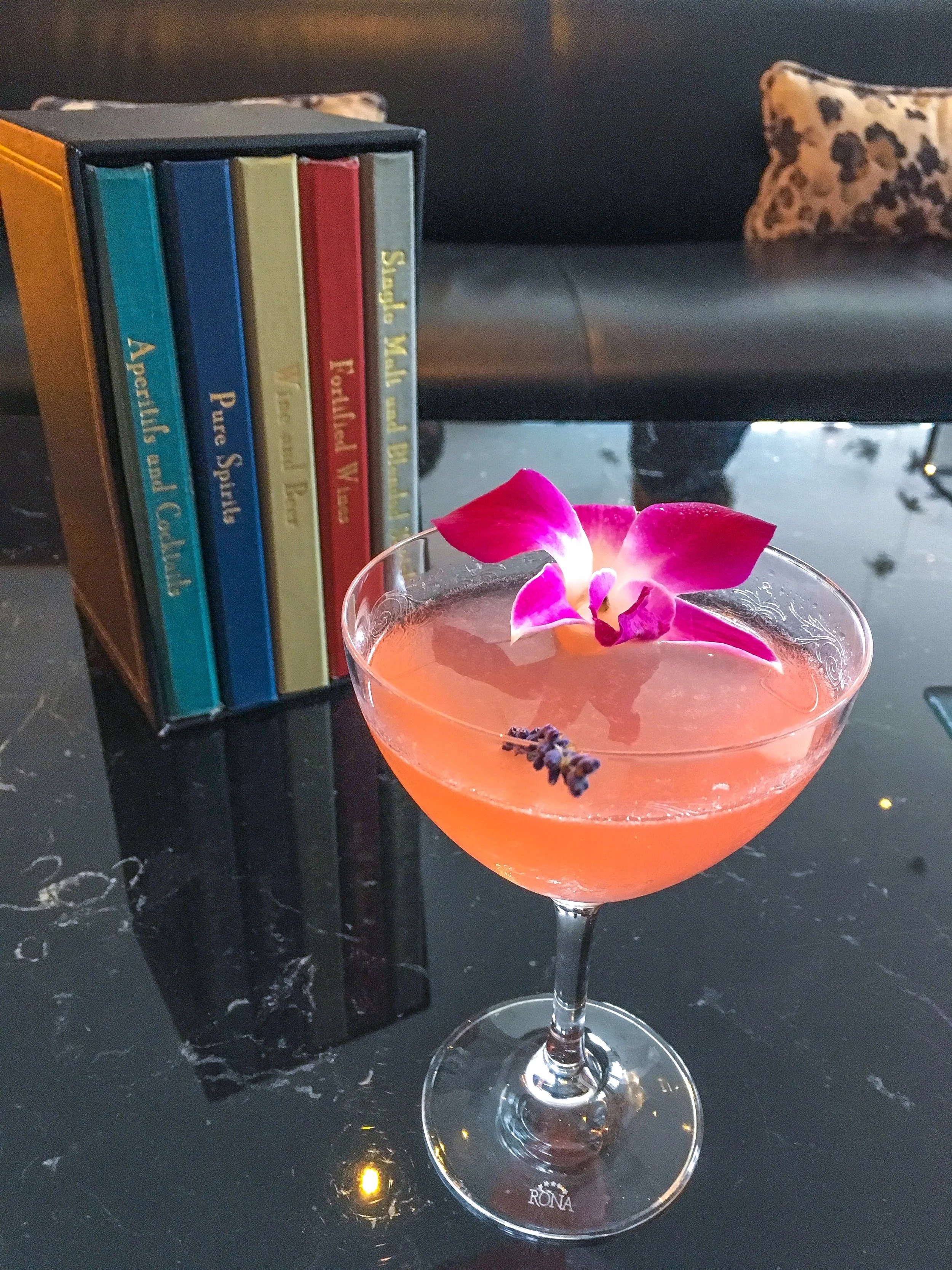 BOSK-SHANGRI-LA-HOTEL-TORONTO-REVIEW