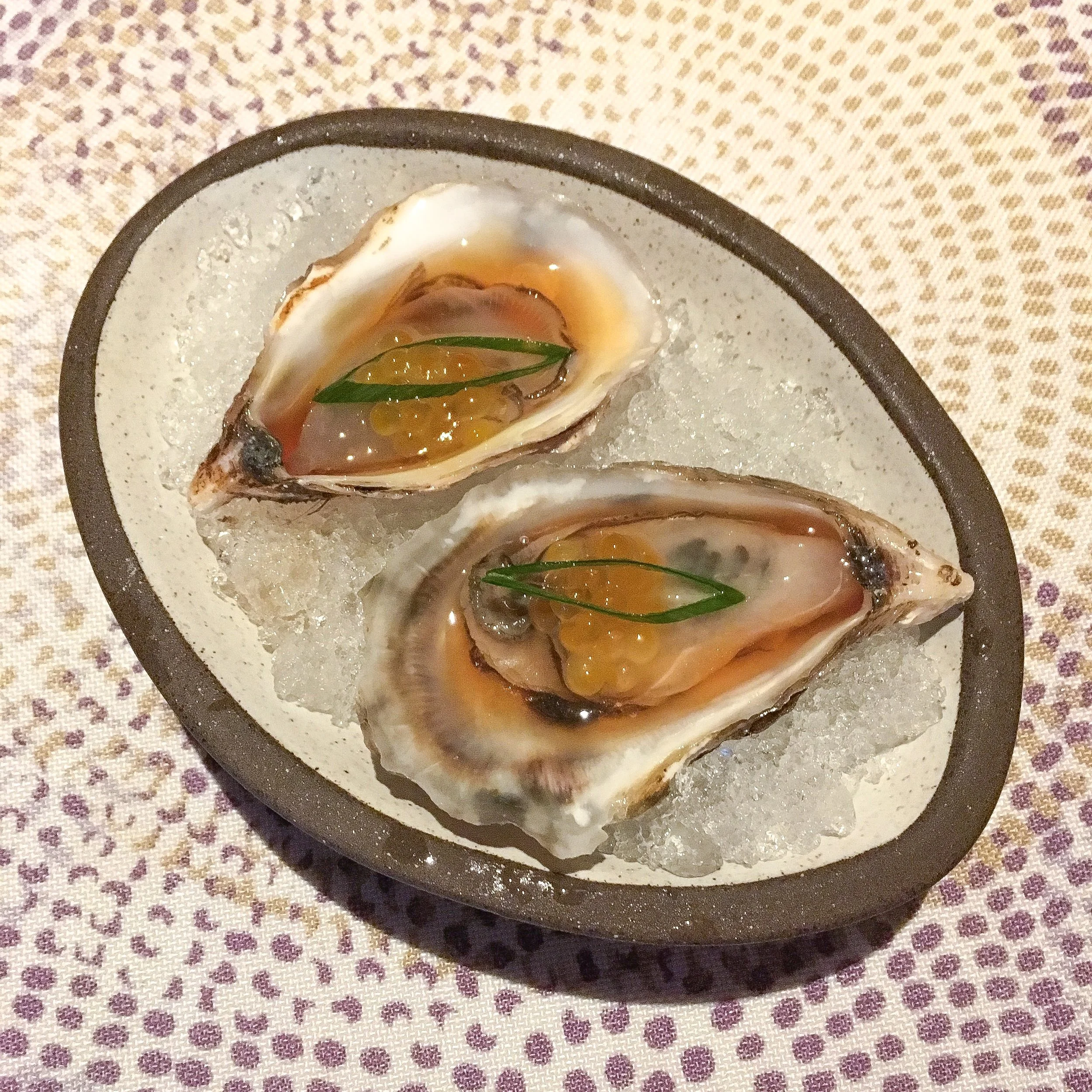 BOSK-SHANGRI-LA-HOTEL-TORONTO-REVIEW