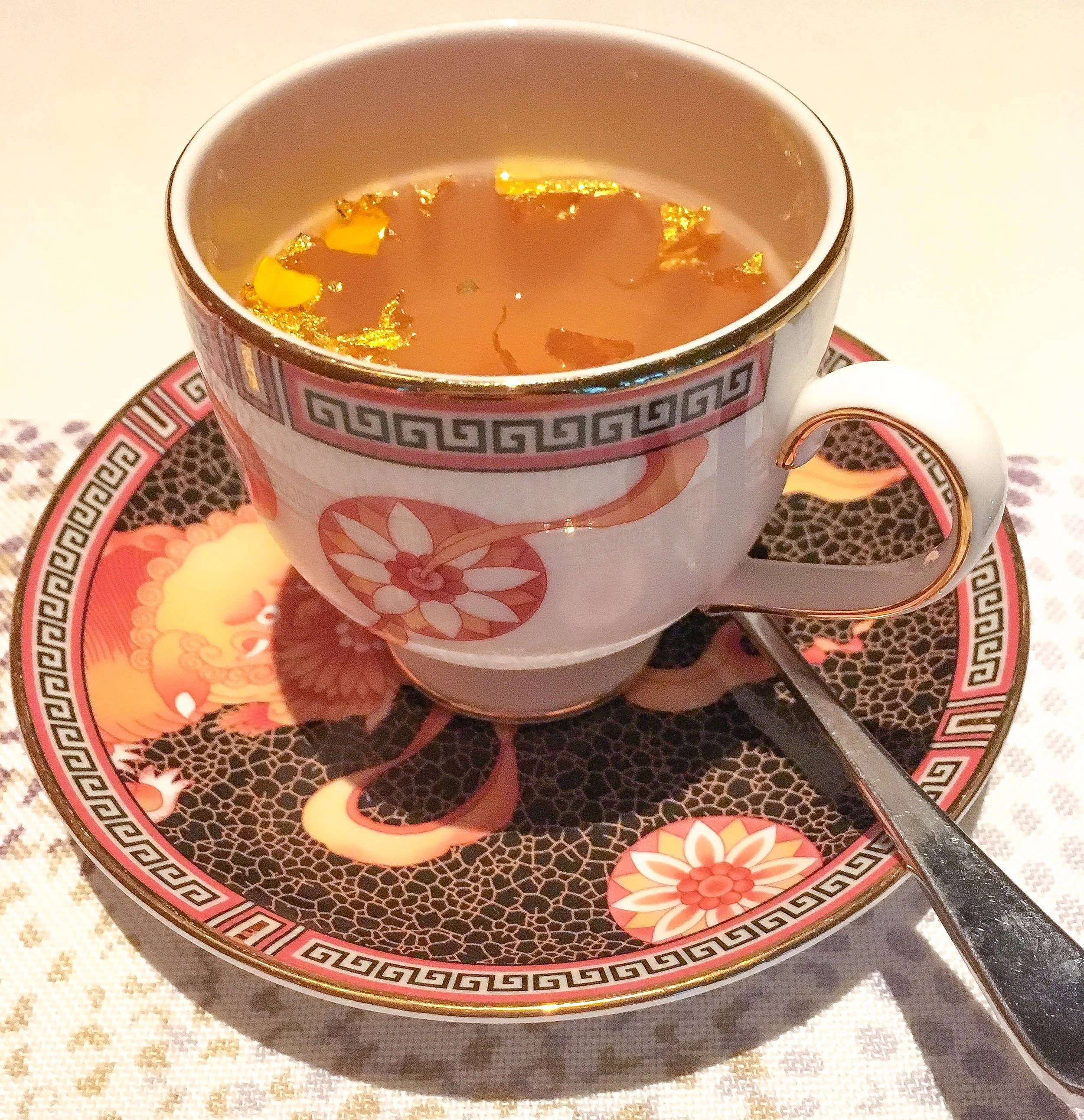 BOSK-SHANGRI-LA-HOTEL-TORONTO-REVIEW