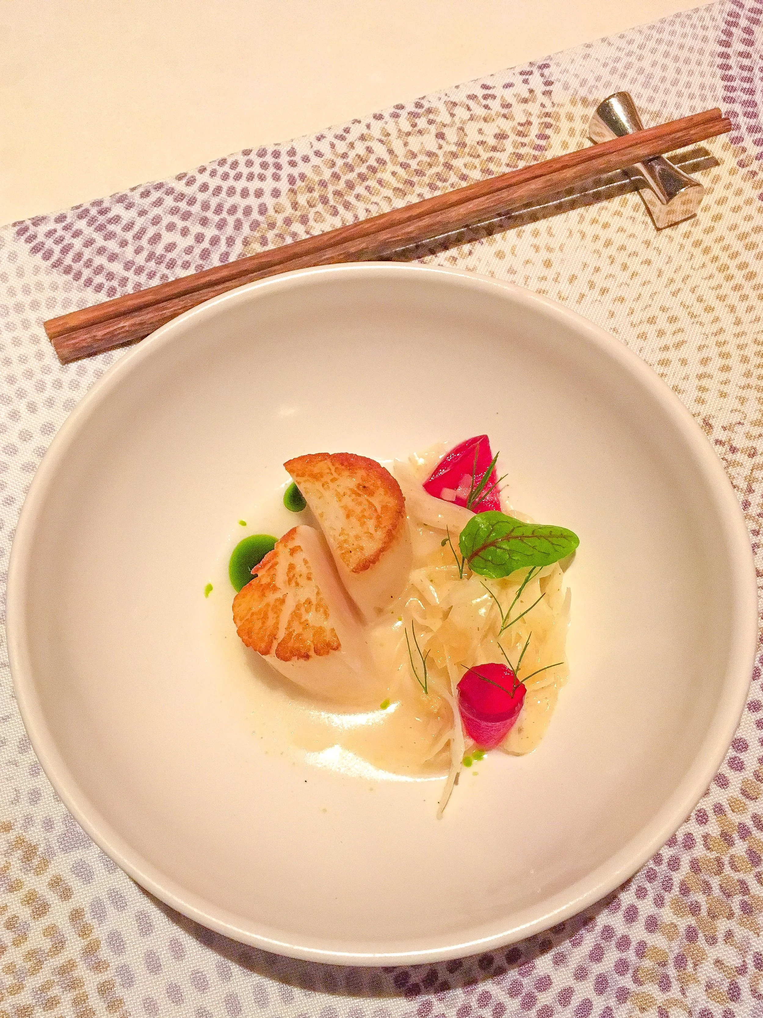 BOSK-SHANGRI-LA-HOTEL-TORONTO-REVIEW