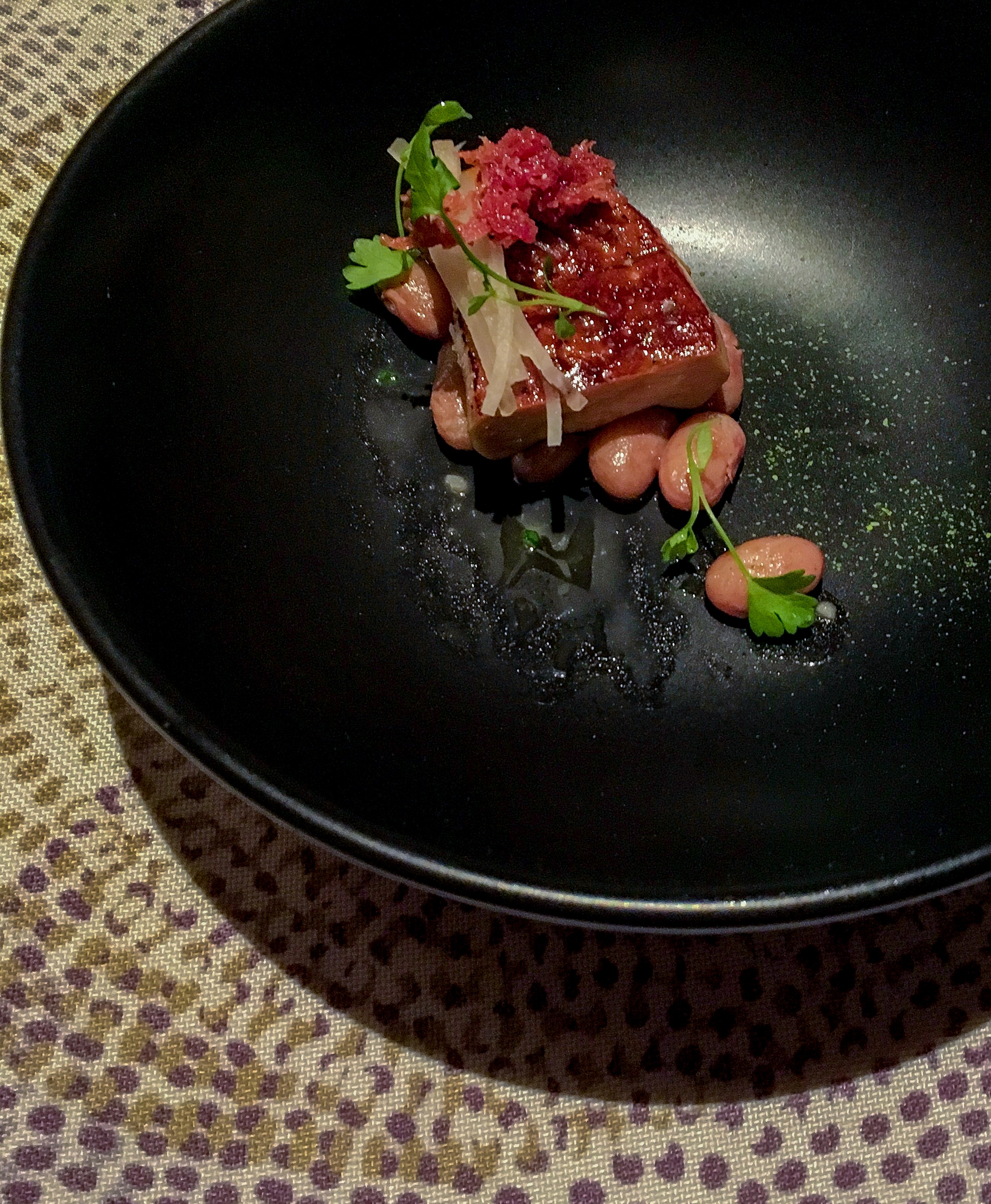 BOSK-SHANGRI-LA-HOTEL-TORONTO-REVIEW