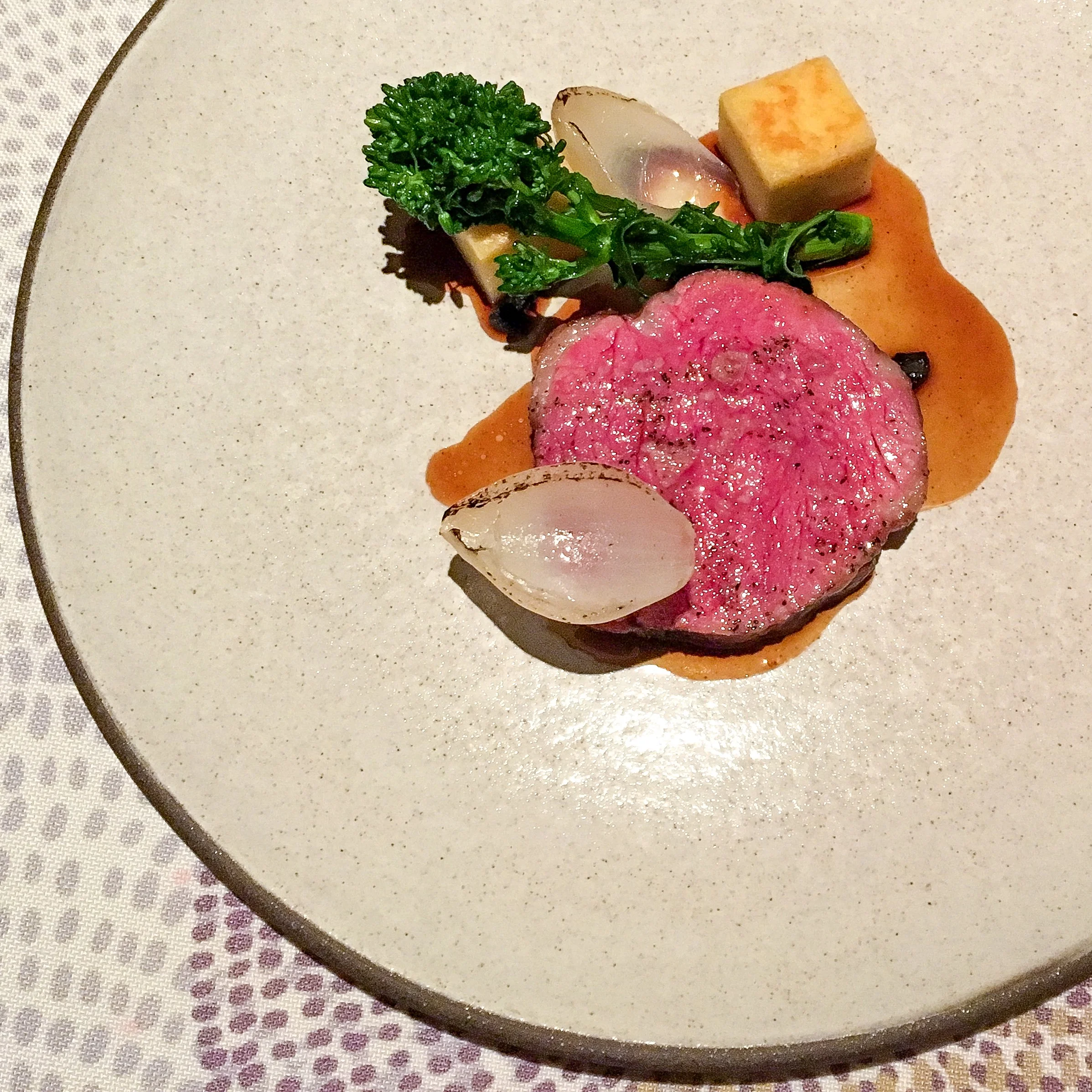 BOSK-SHANGRI-LA-HOTEL-TORONTO-REVIEW