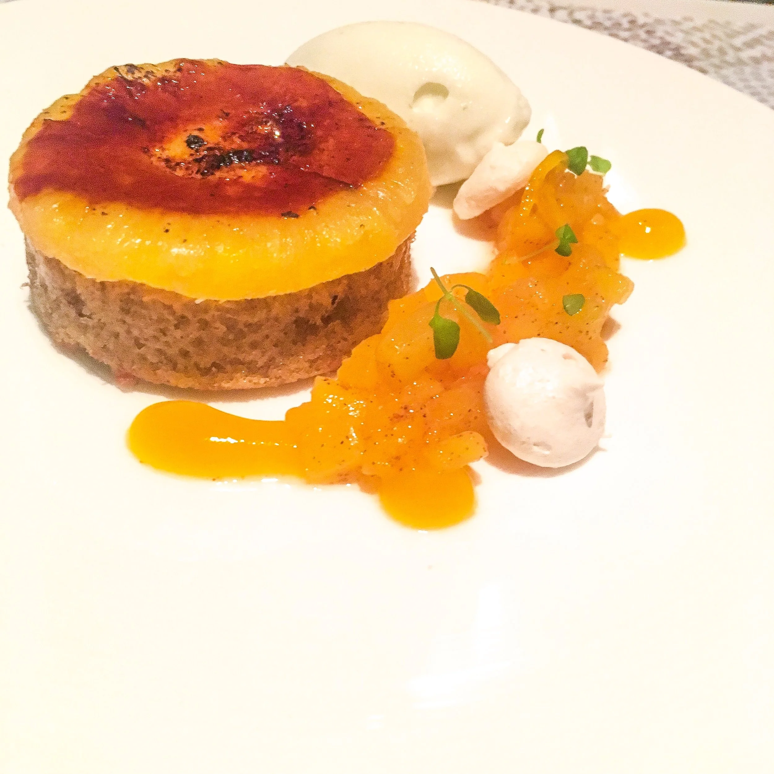 BOSK-SHANGRI-LA-HOTEL-TORONTO-REVIEW