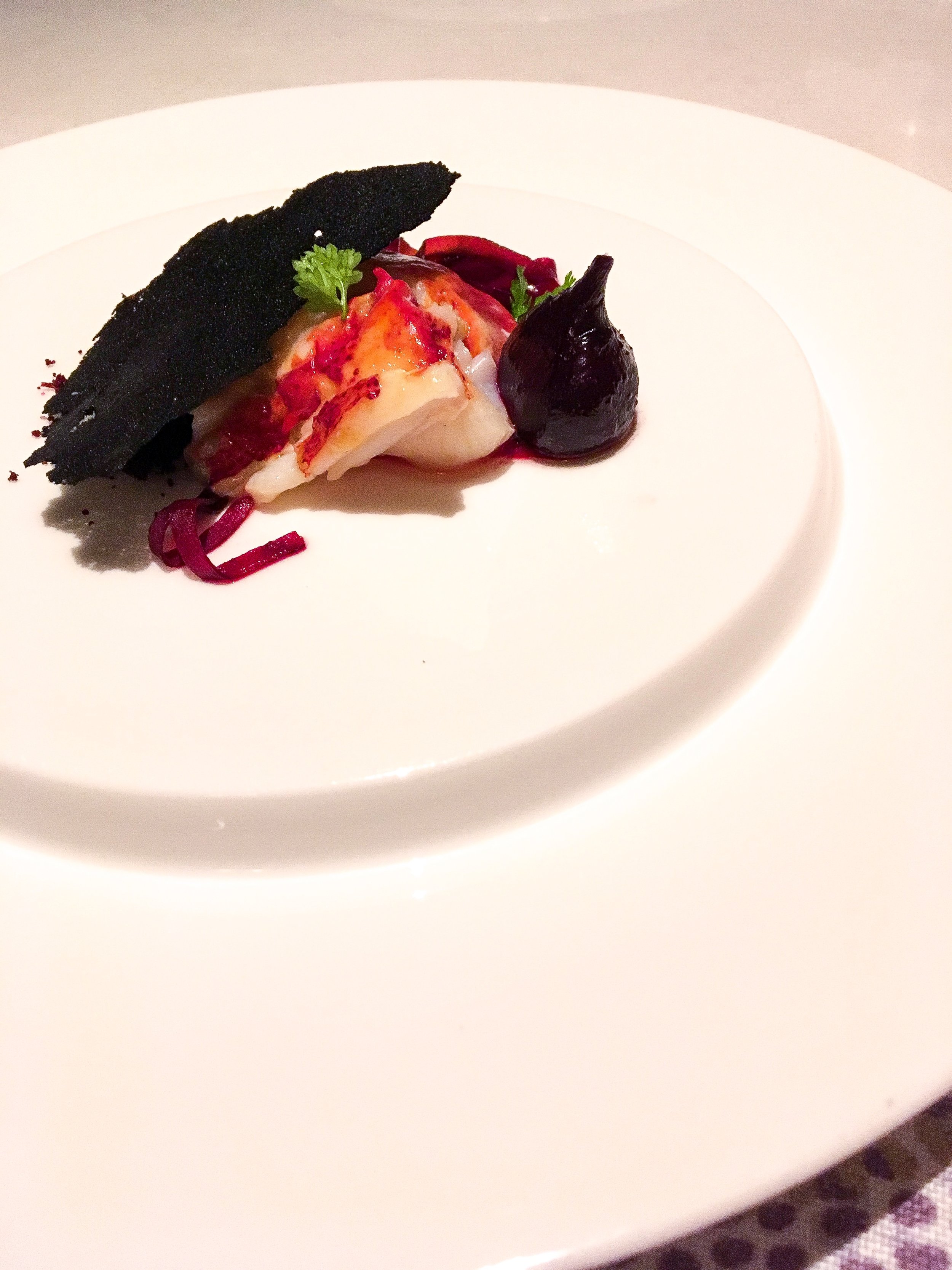 BOSK-SHANGRI-LA-HOTEL-TORONTO-REVIEW