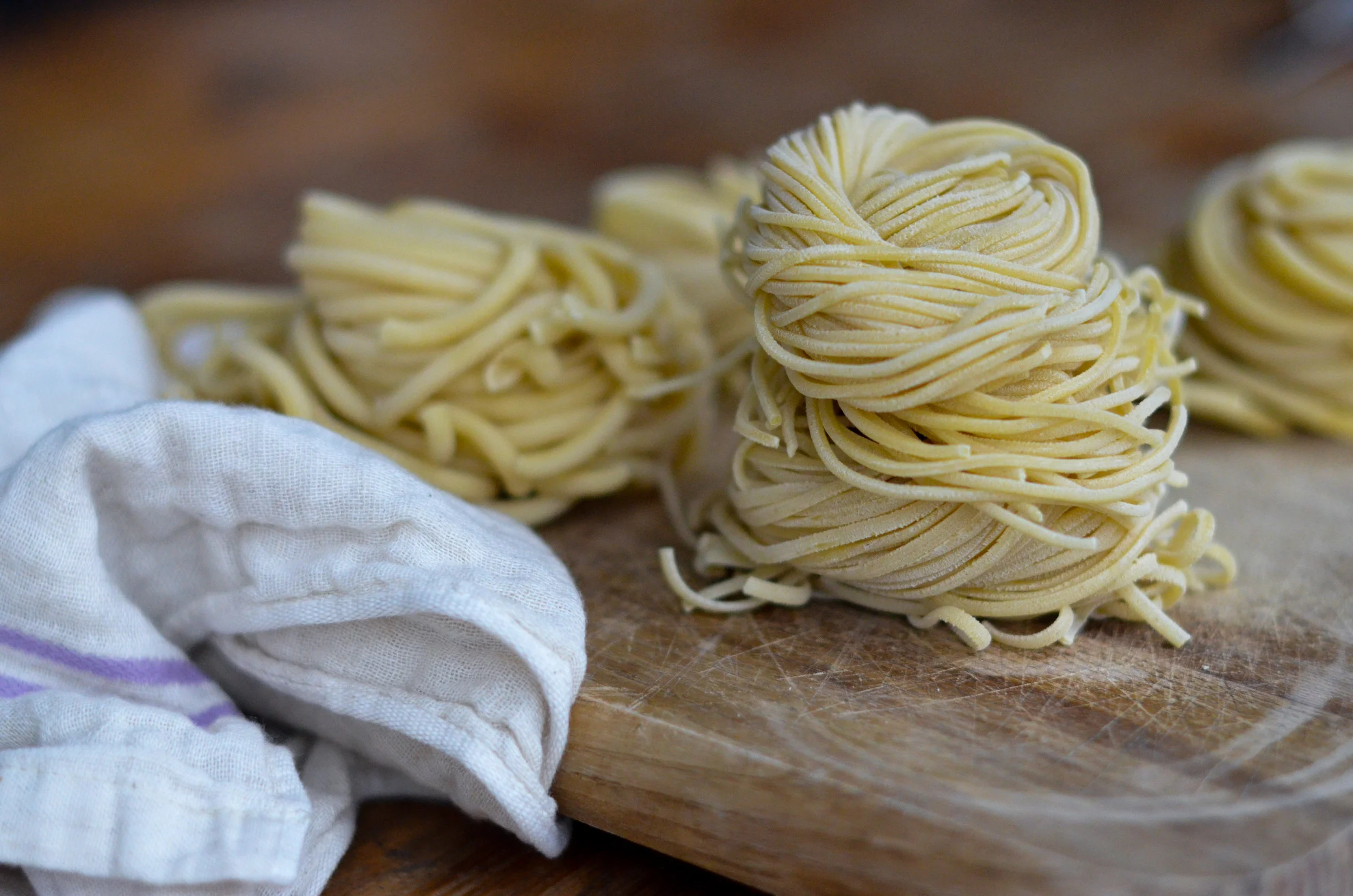 what to do in westport connecticut