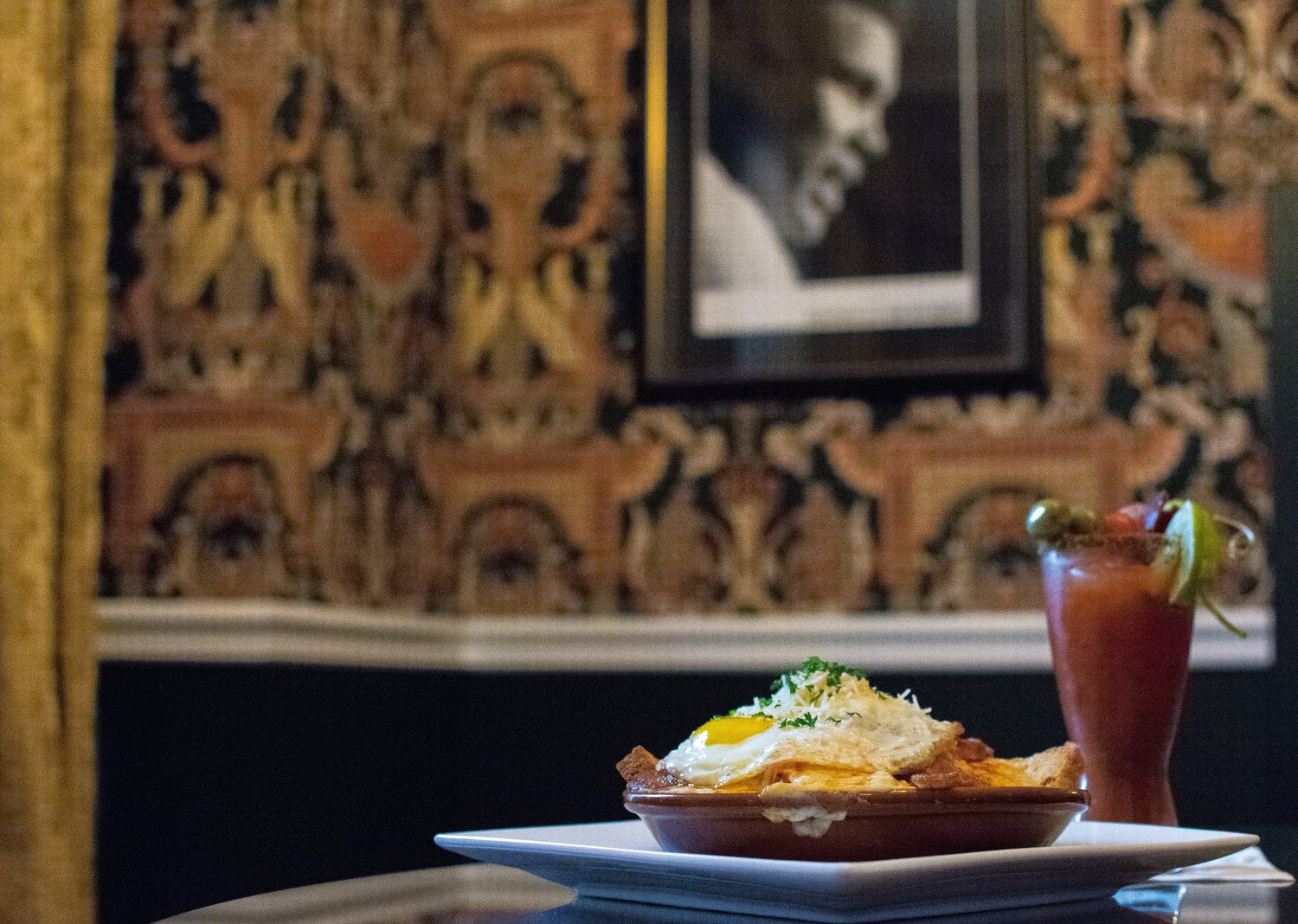 things-to-do-in-louisville-kentucky