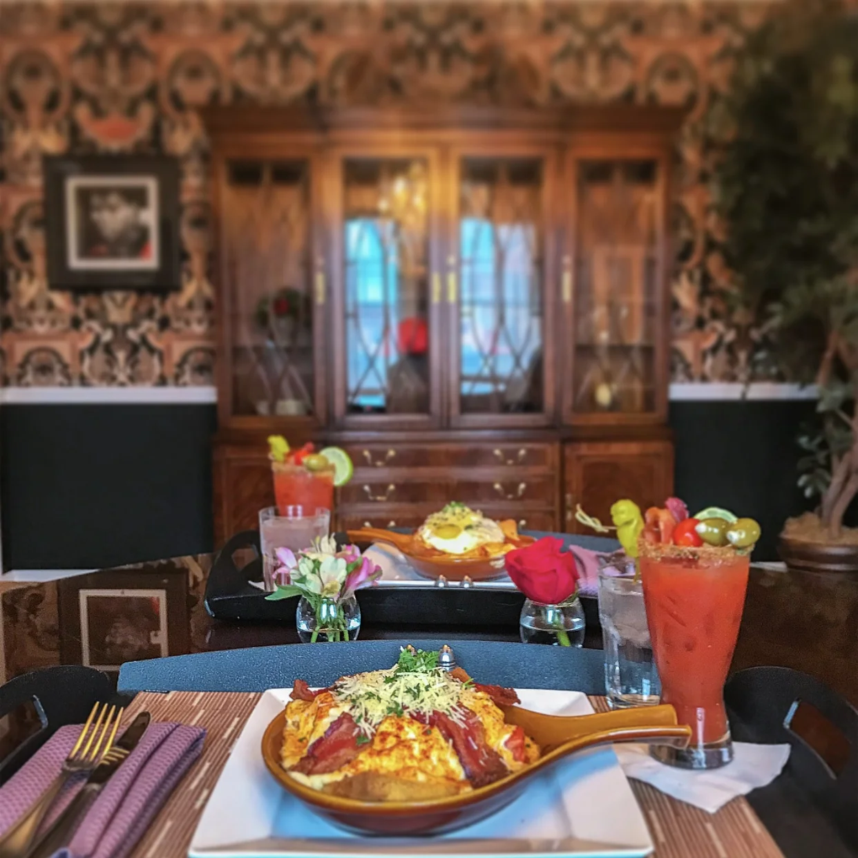 things-to-do-in-louisville-kentucky