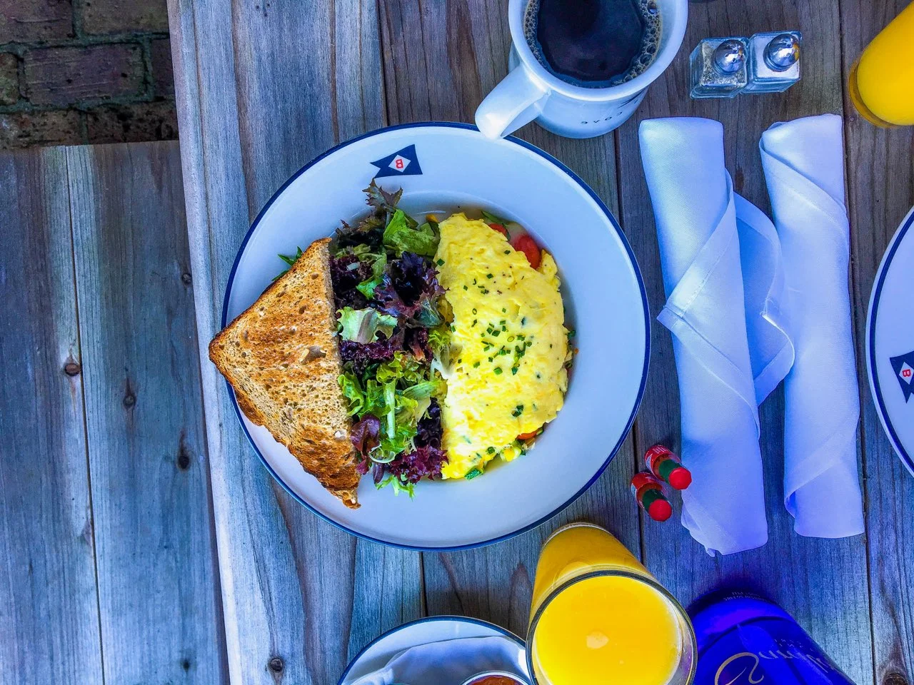 barons-cove-sag-harbor-hamptons